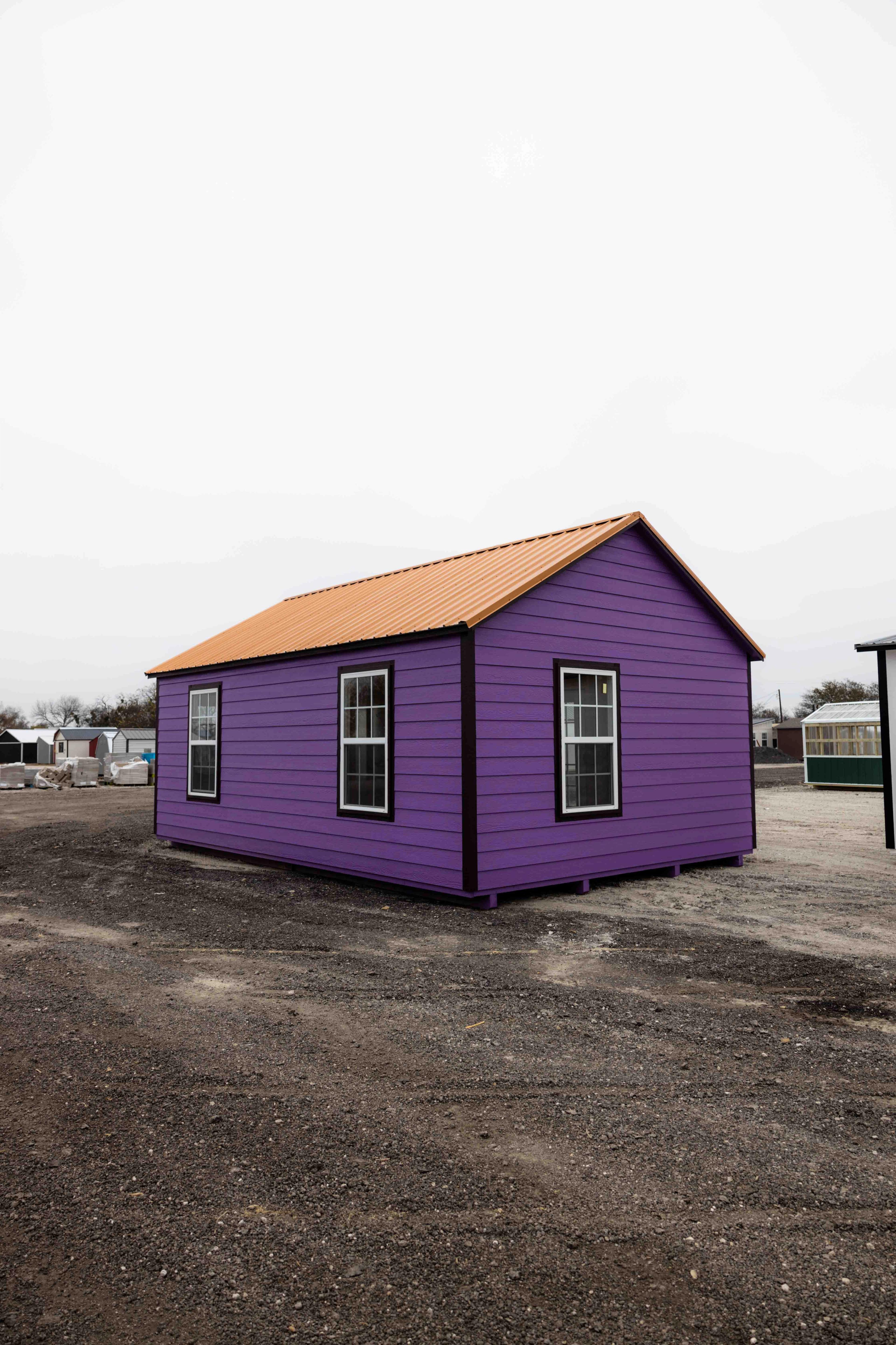 Project photo 4