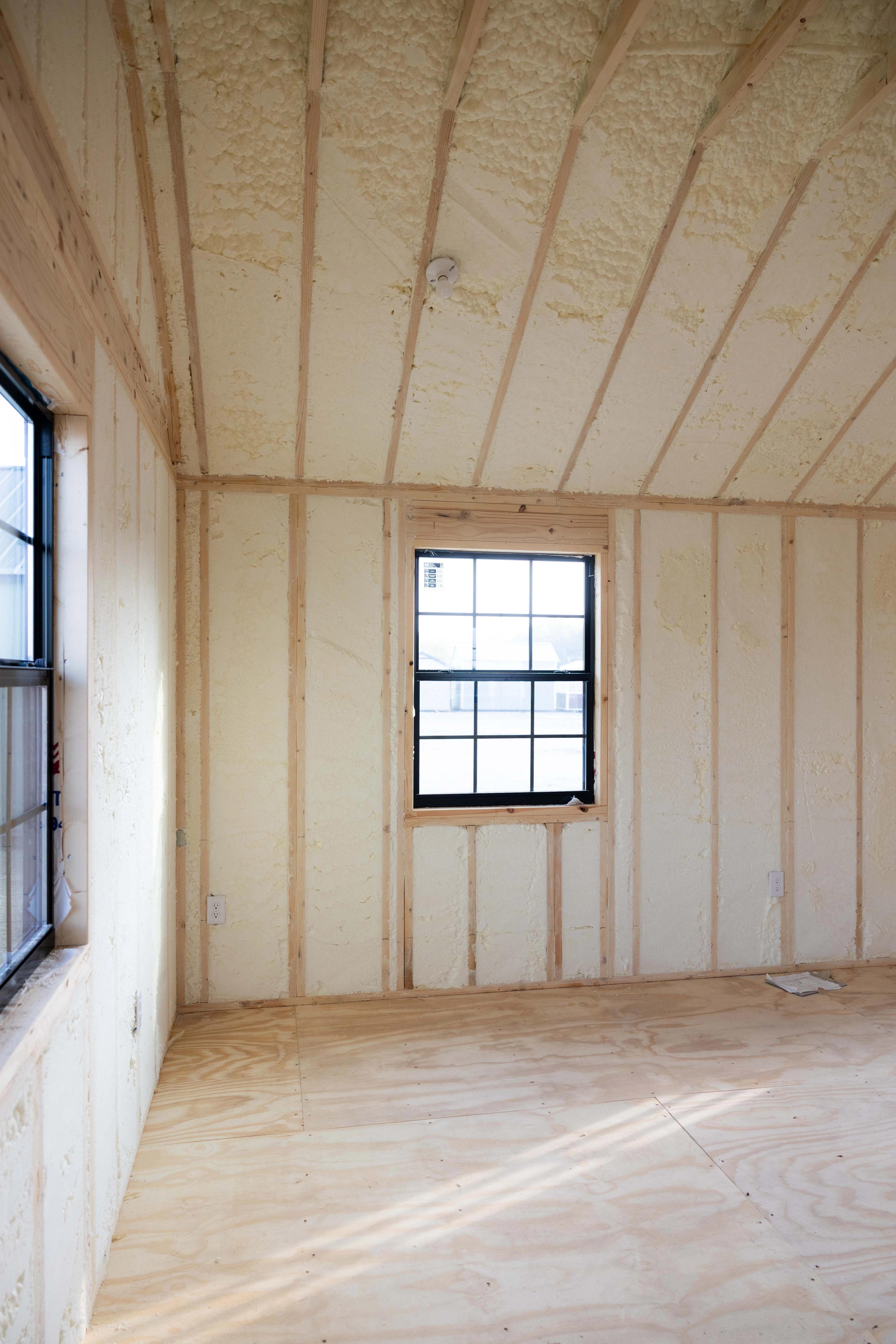 Project photo 7