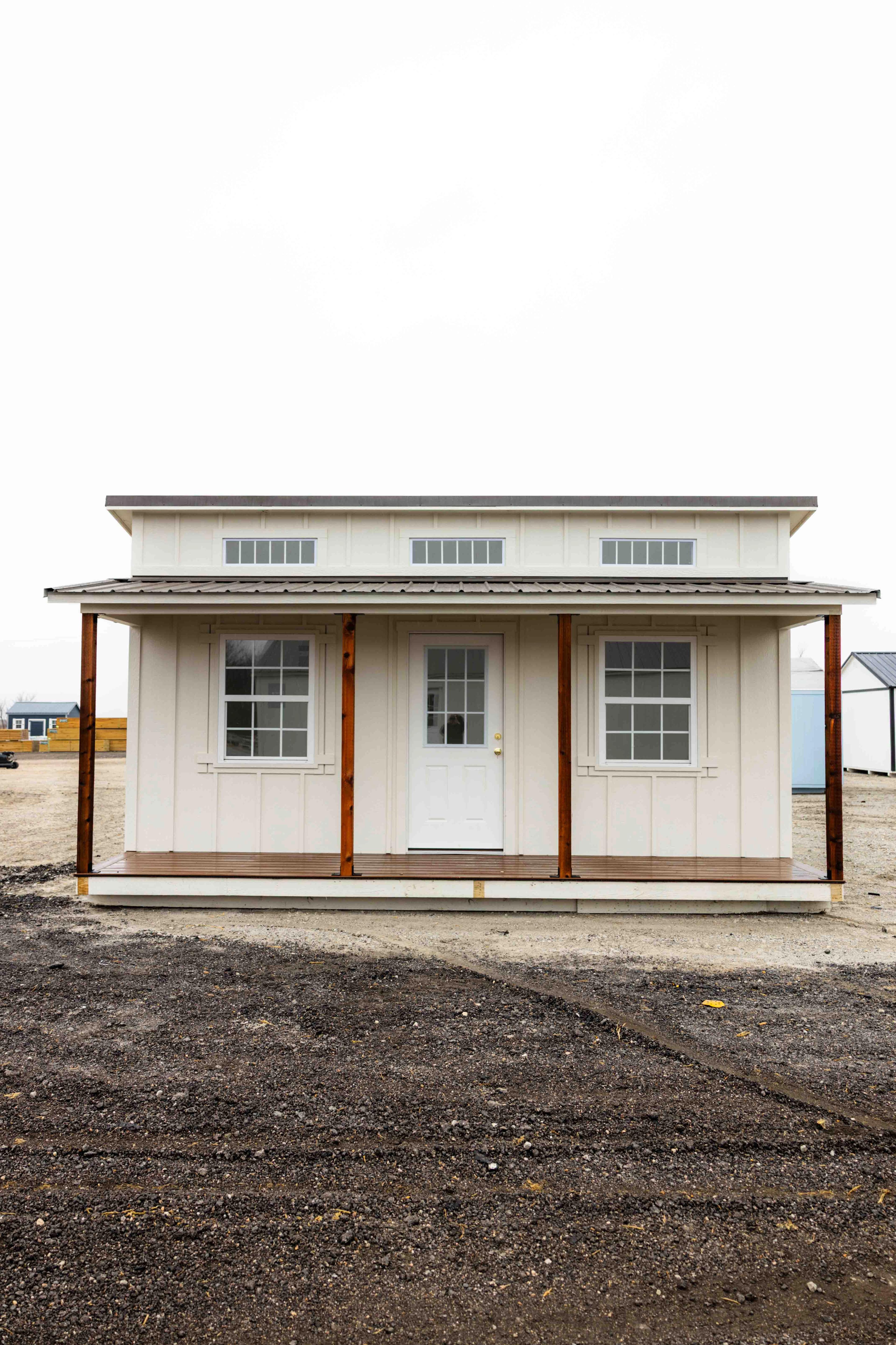 Project photo 2