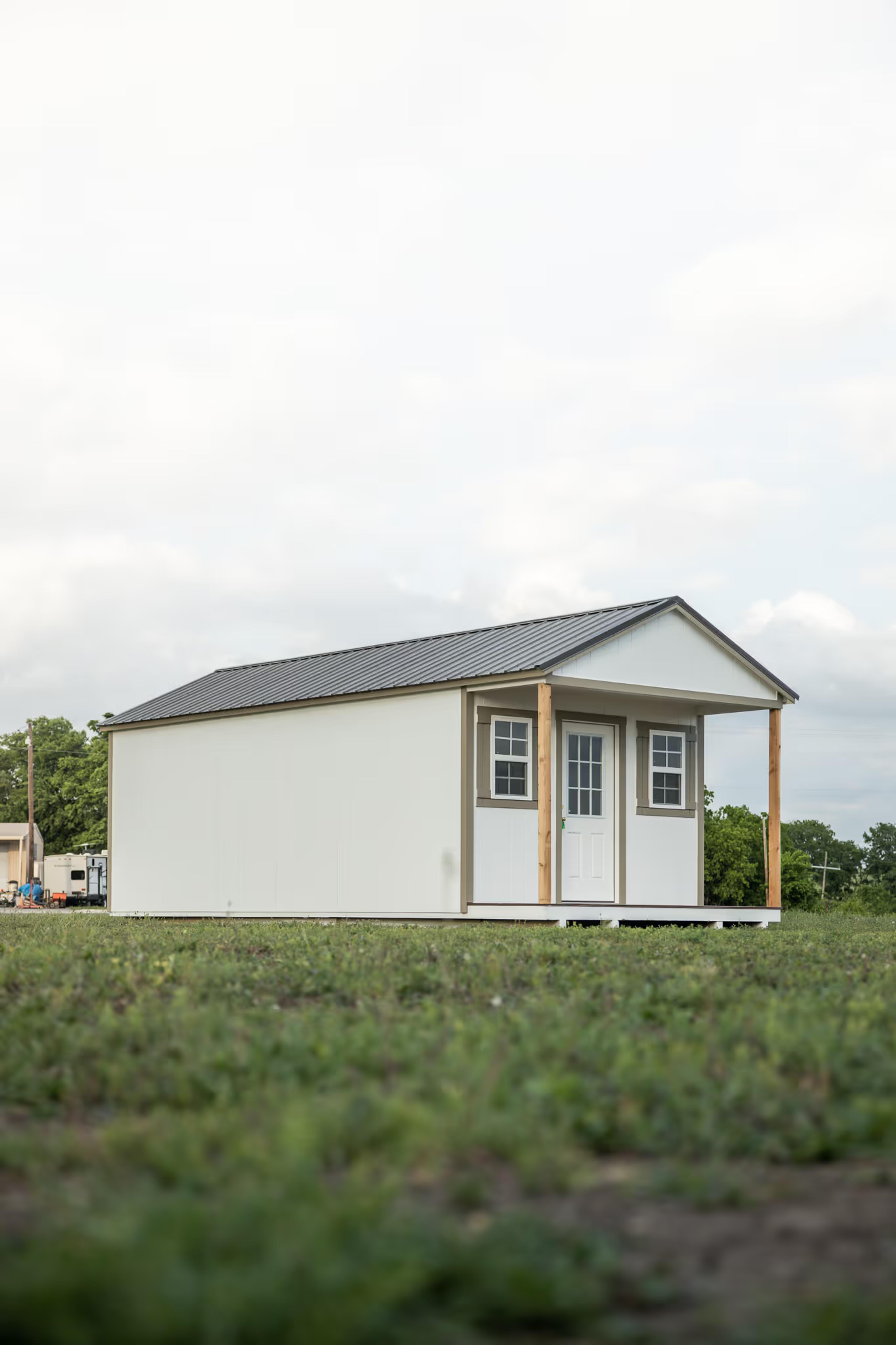Project photo 2