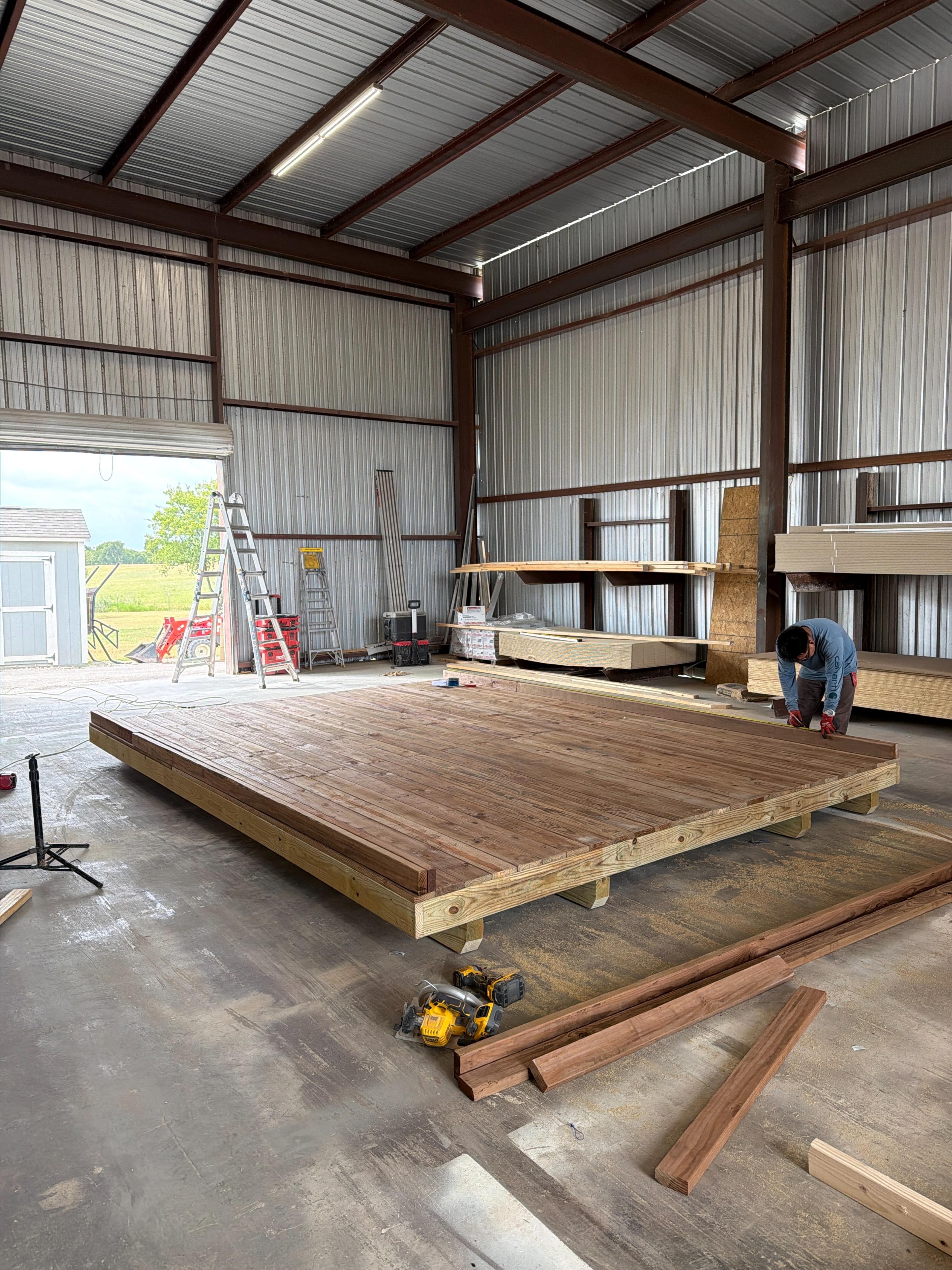 Project photo 1