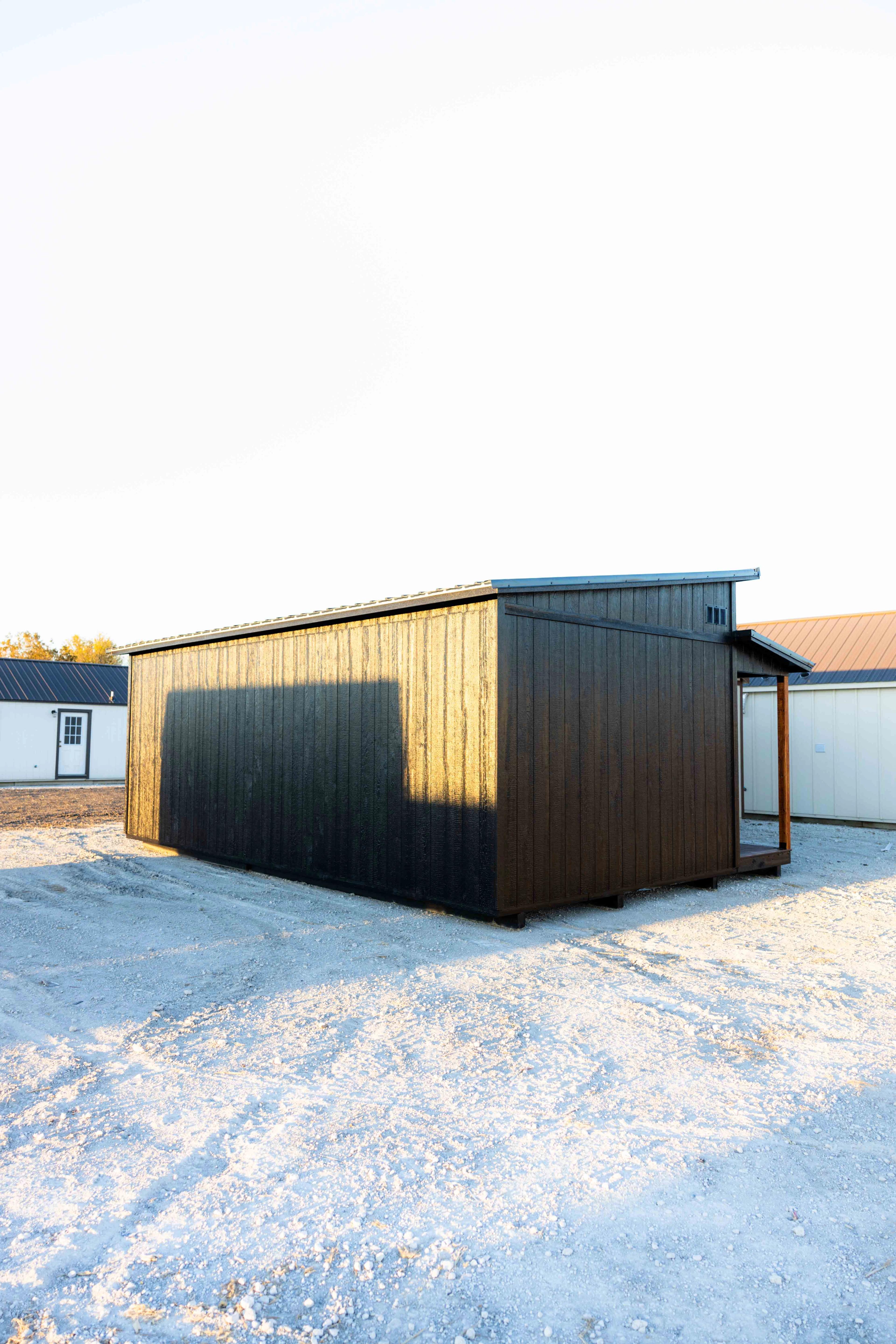 Project photo 4