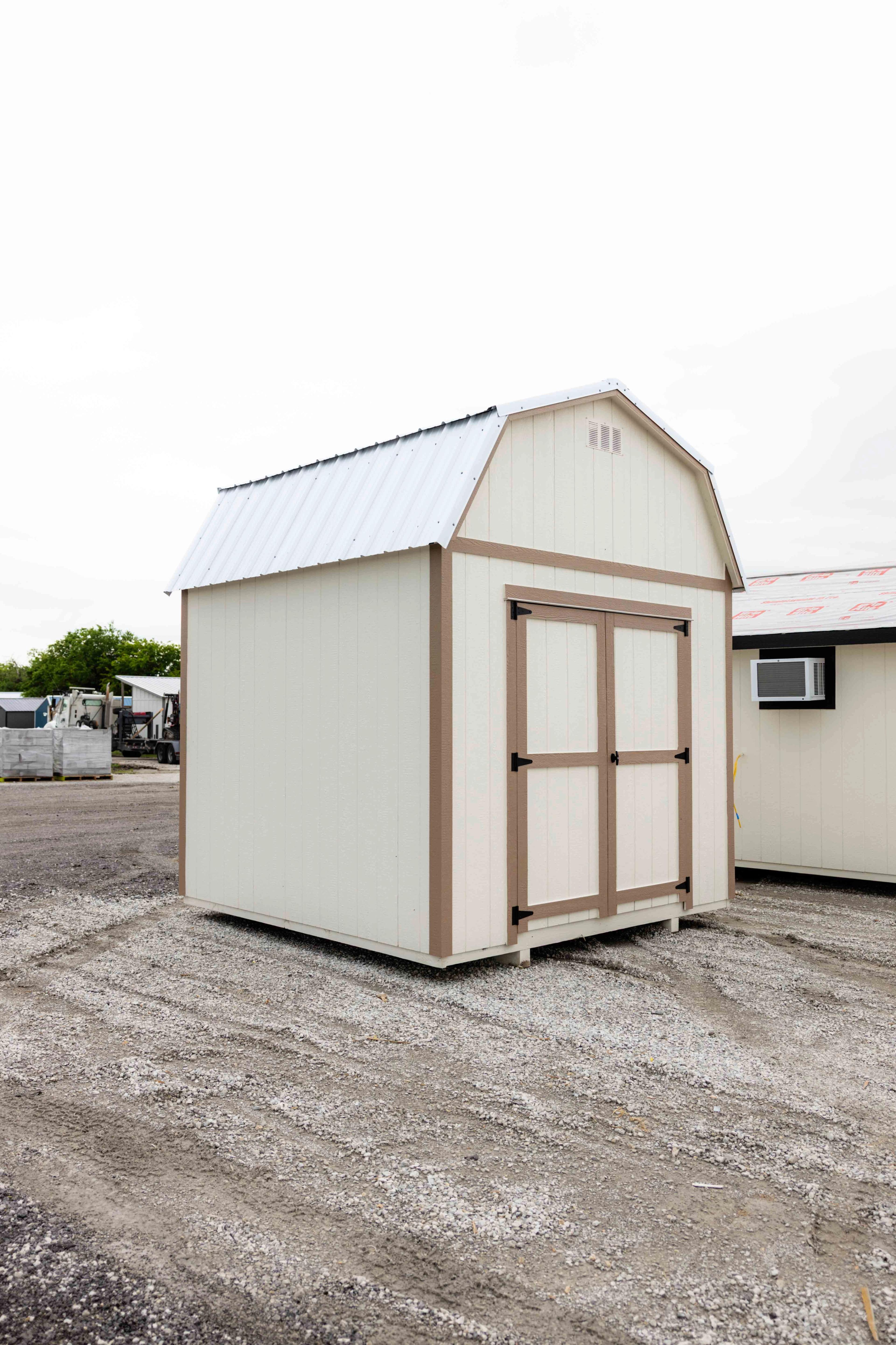 Project photo 1
