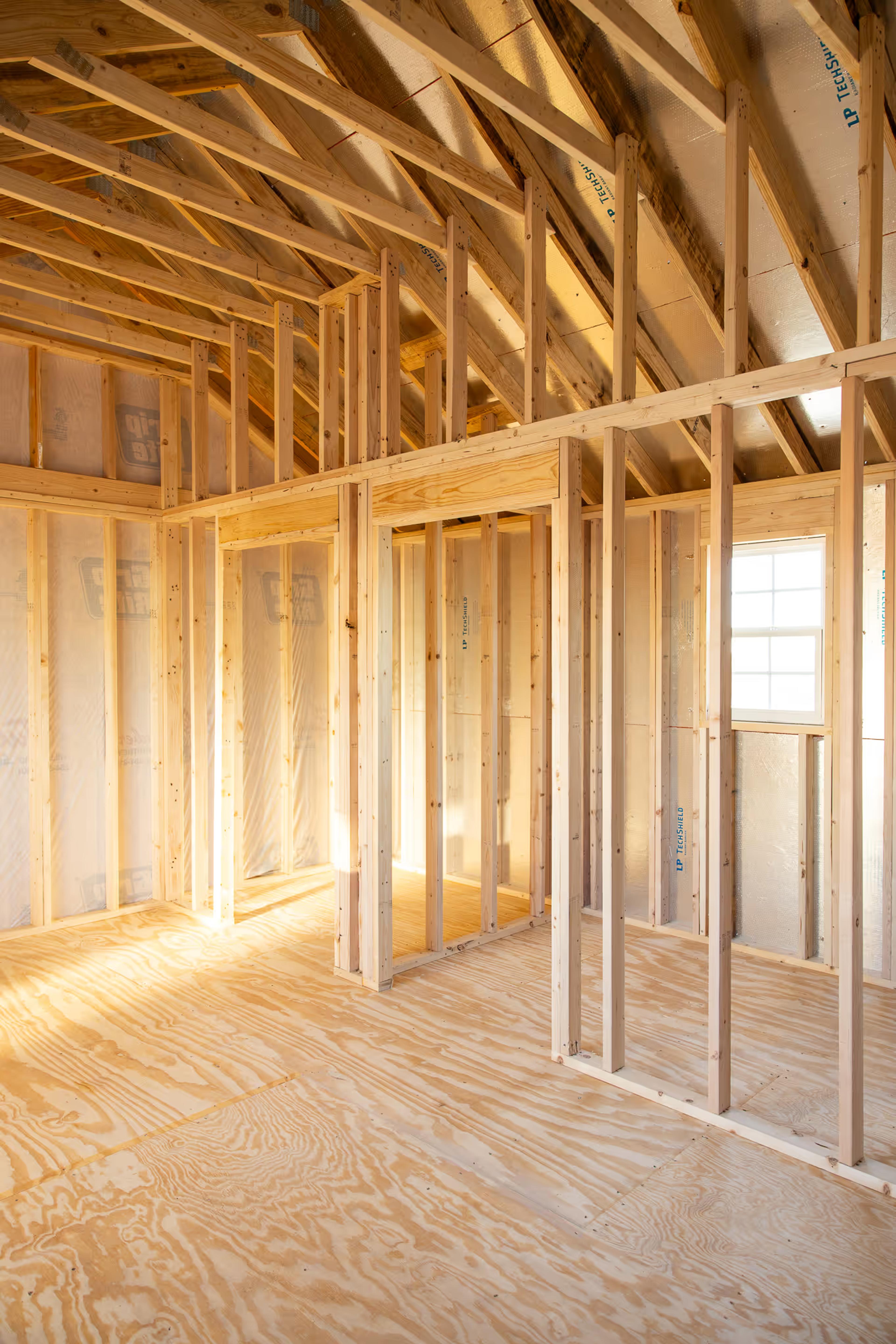 Project photo 12