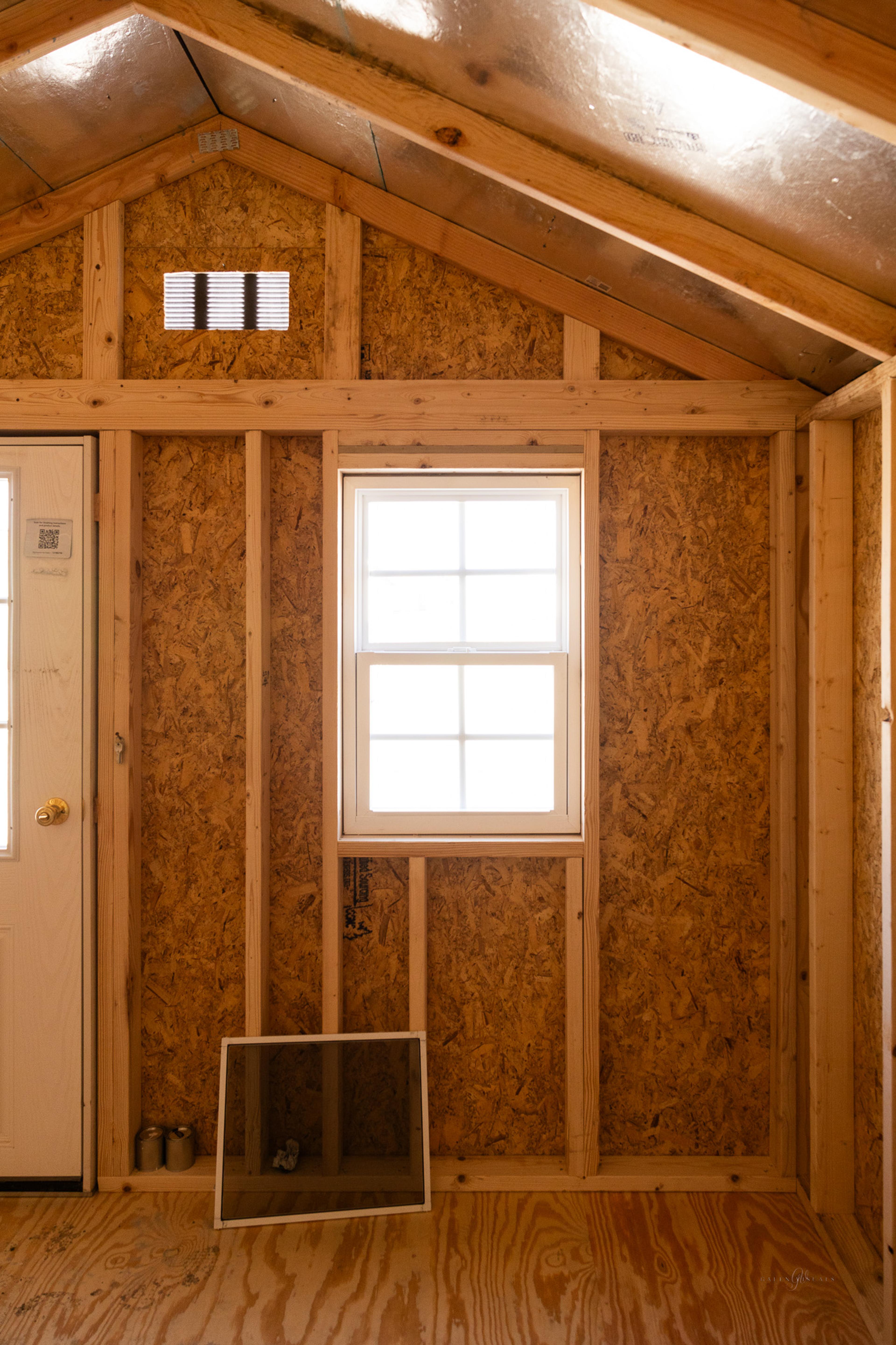 Project photo 5