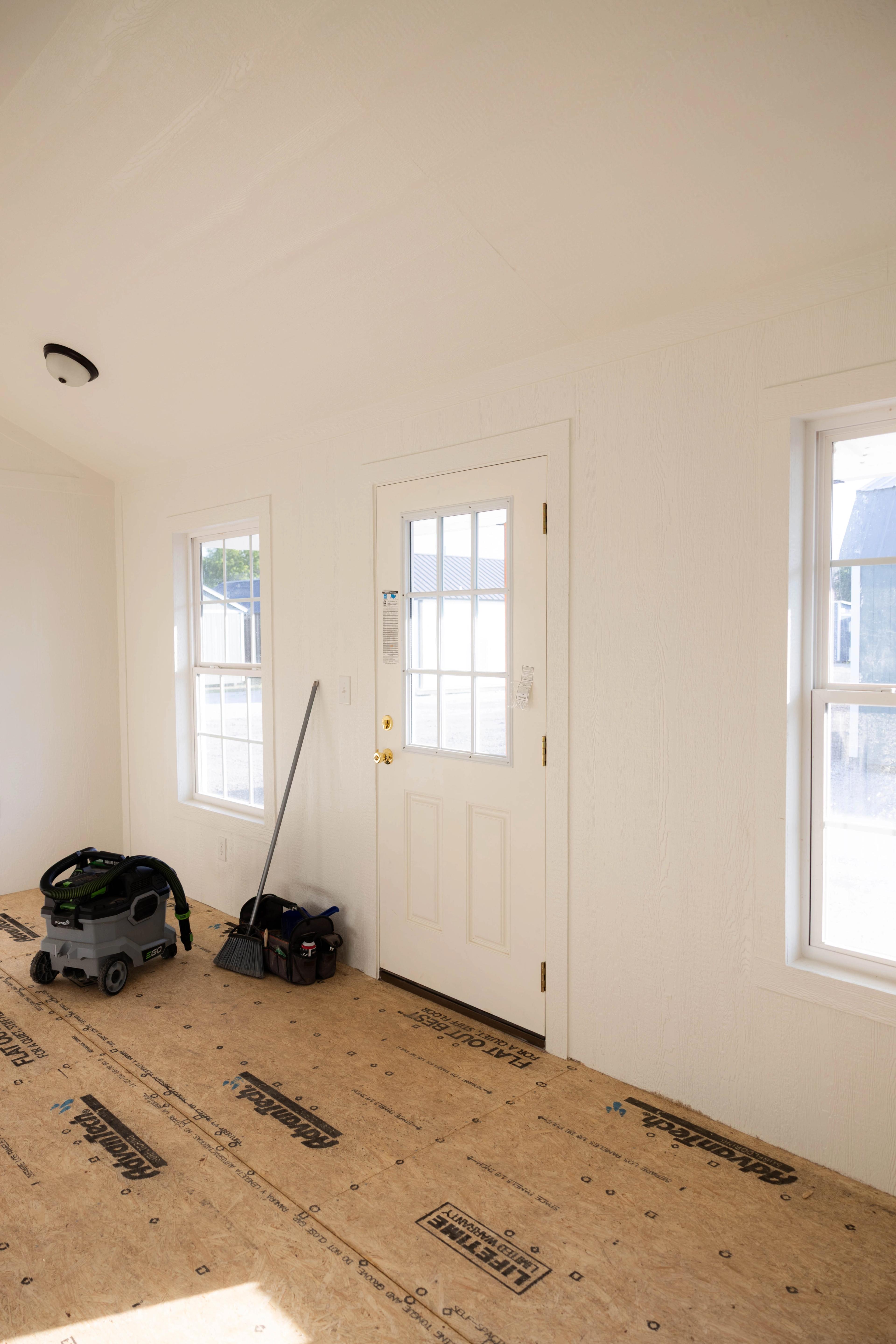 Project photo 10