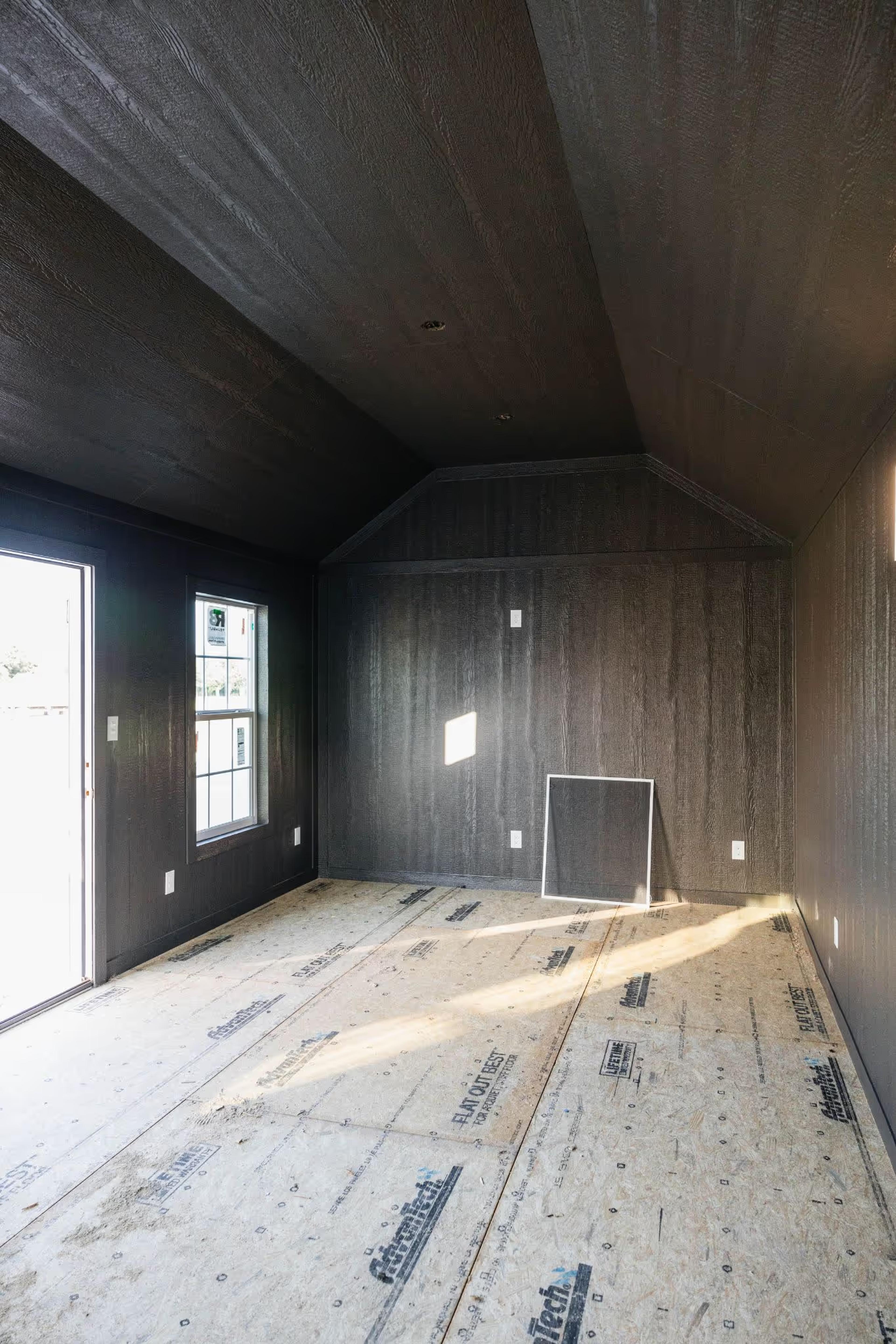 Project photo 6