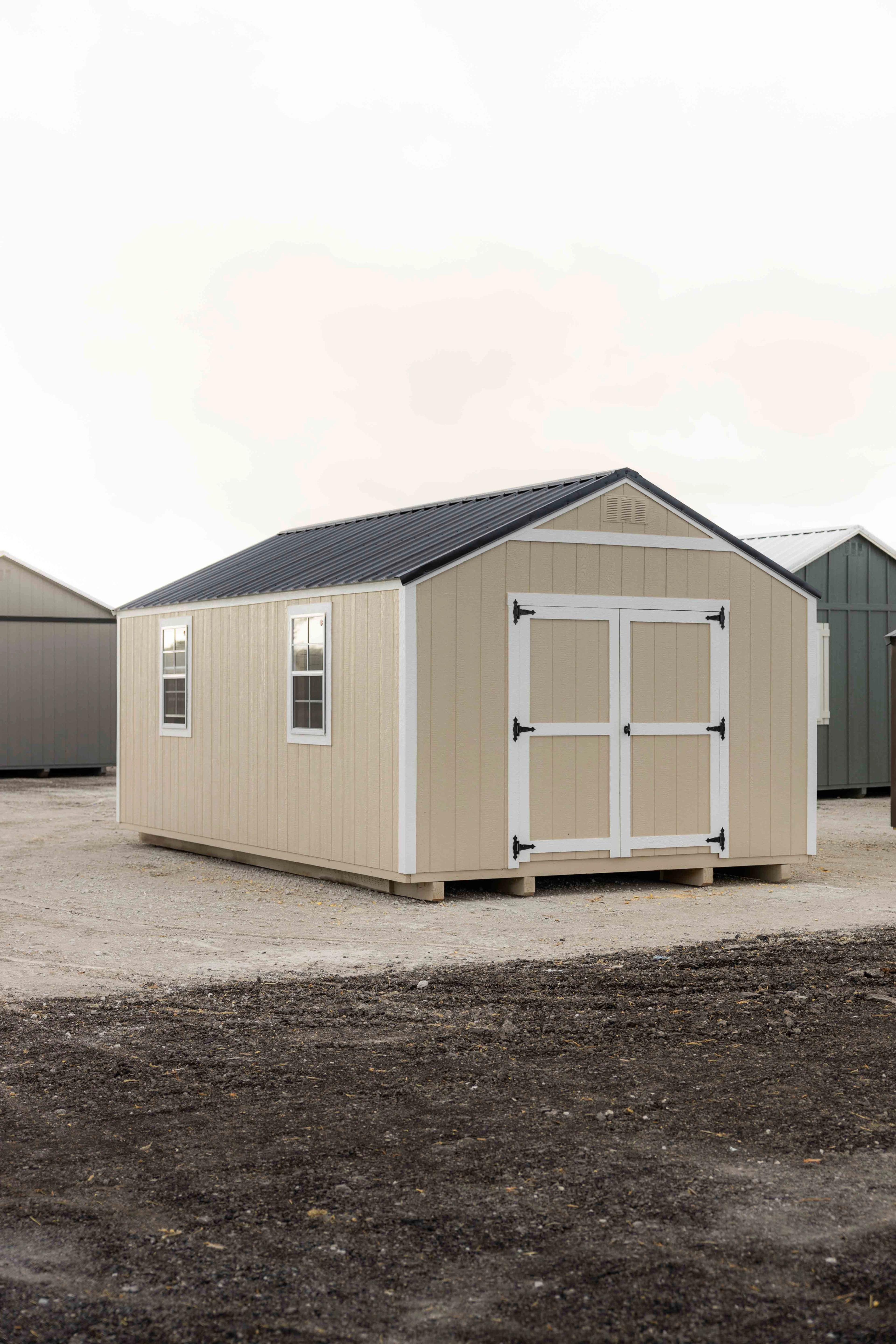 Project photo 1