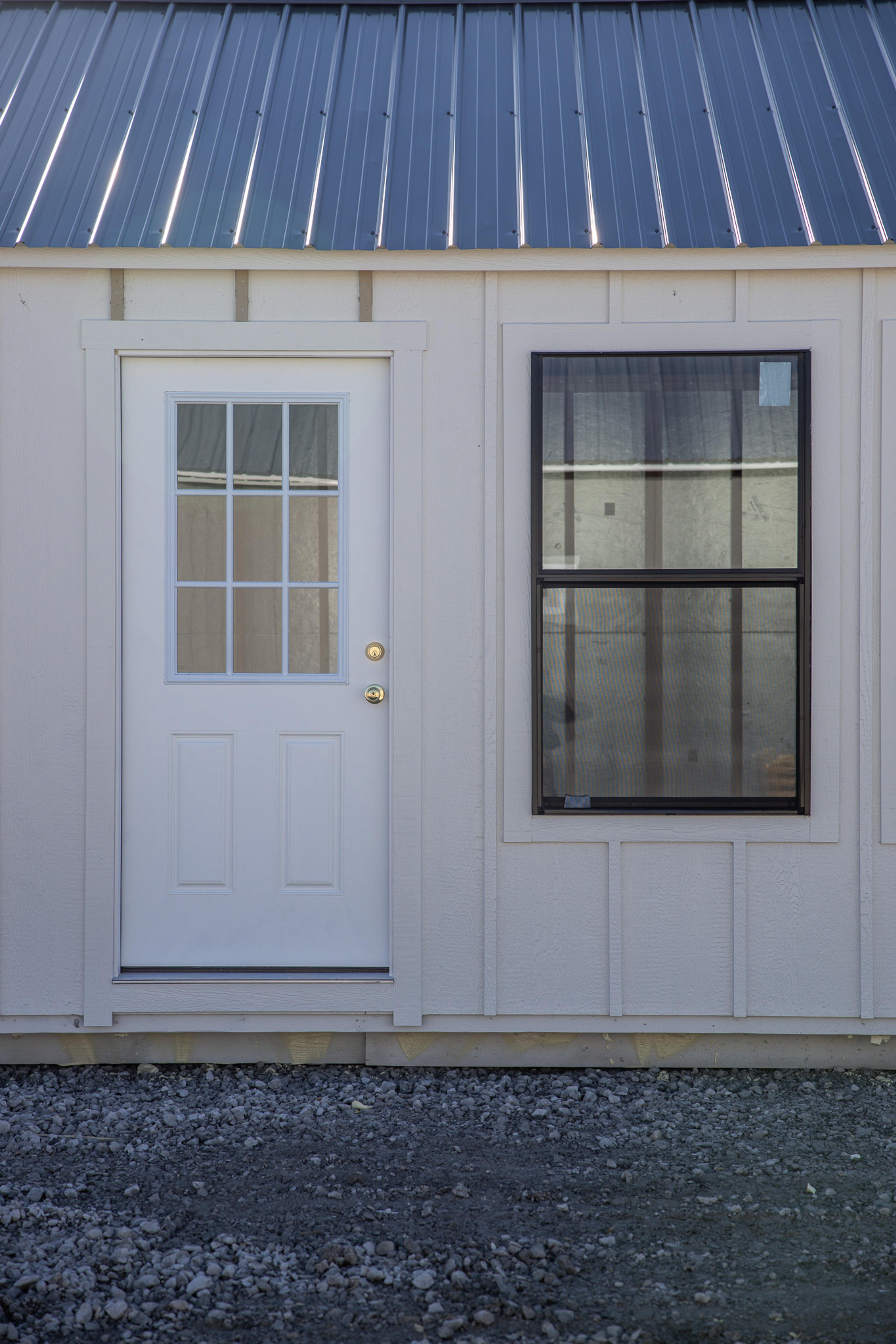 Project photo 5