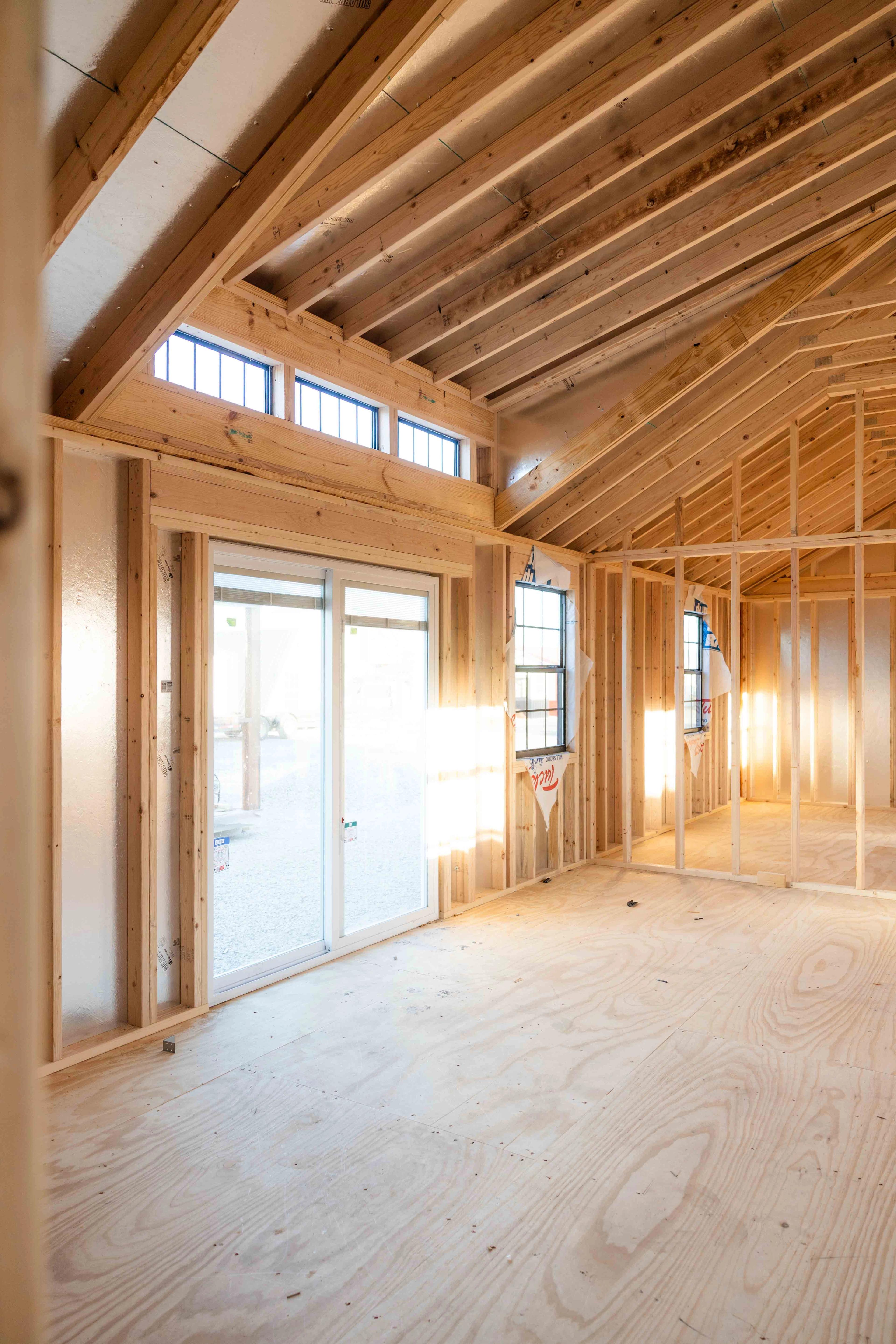 Project photo 11