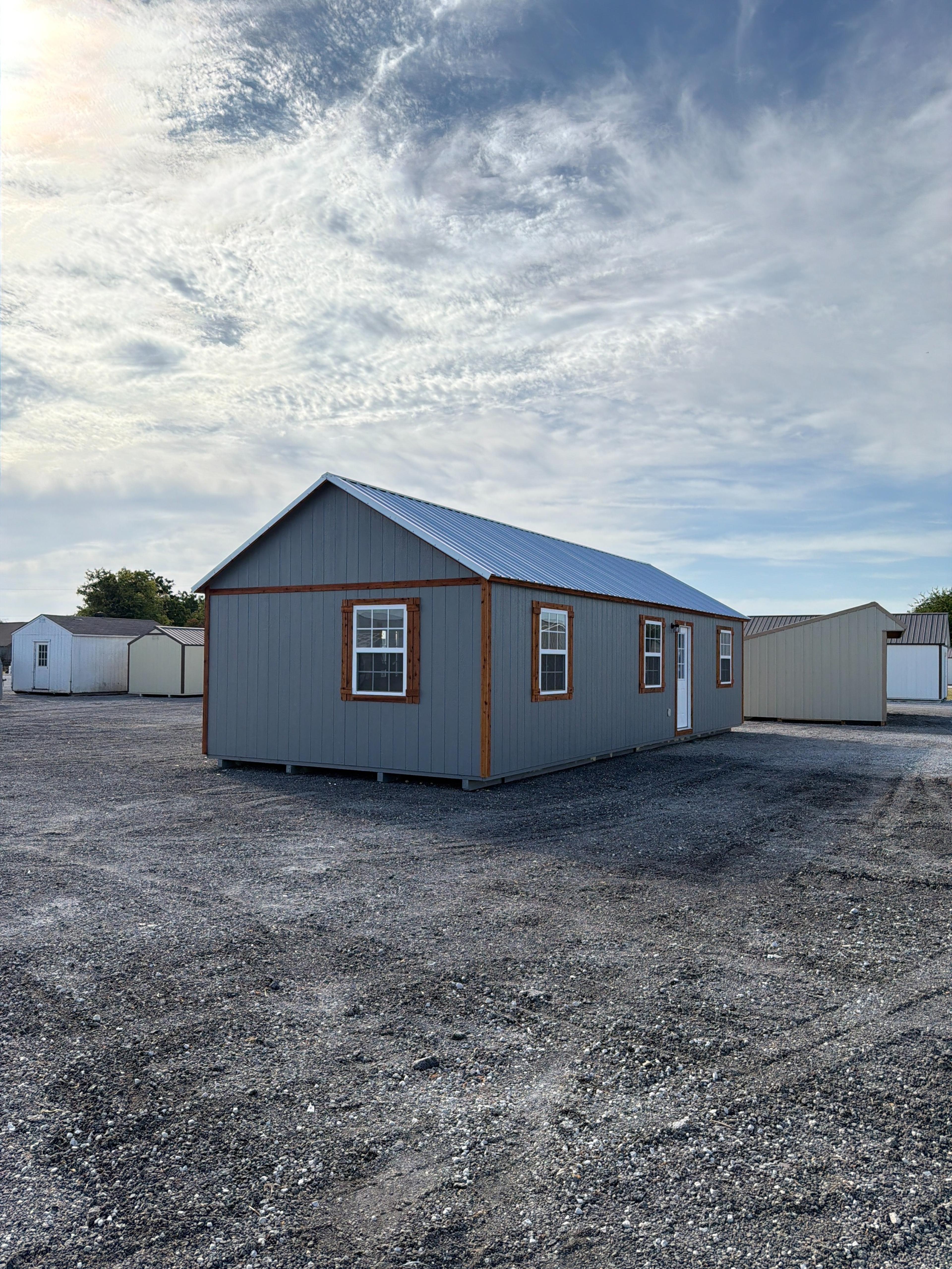 Project photo 8