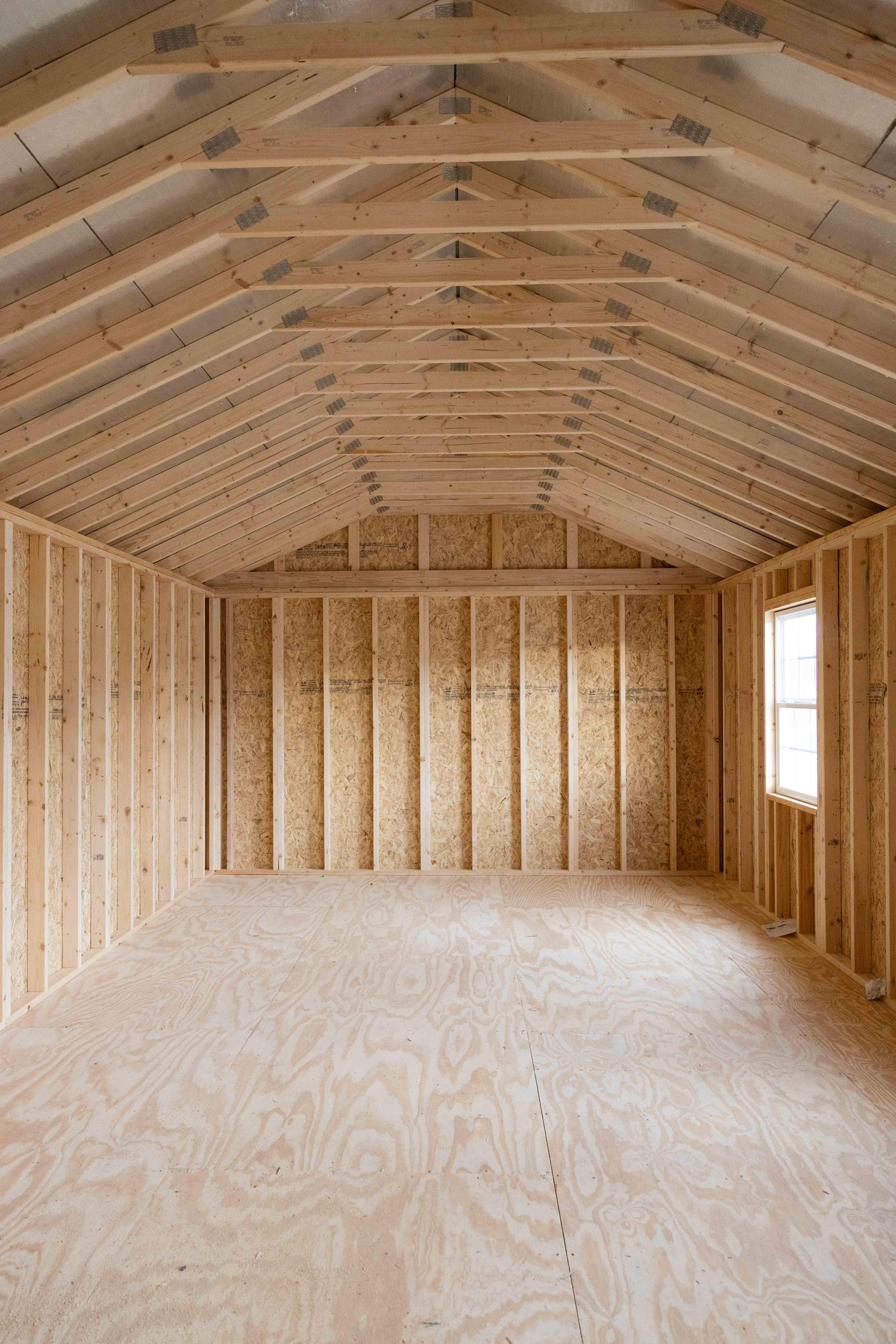 Project photo 6