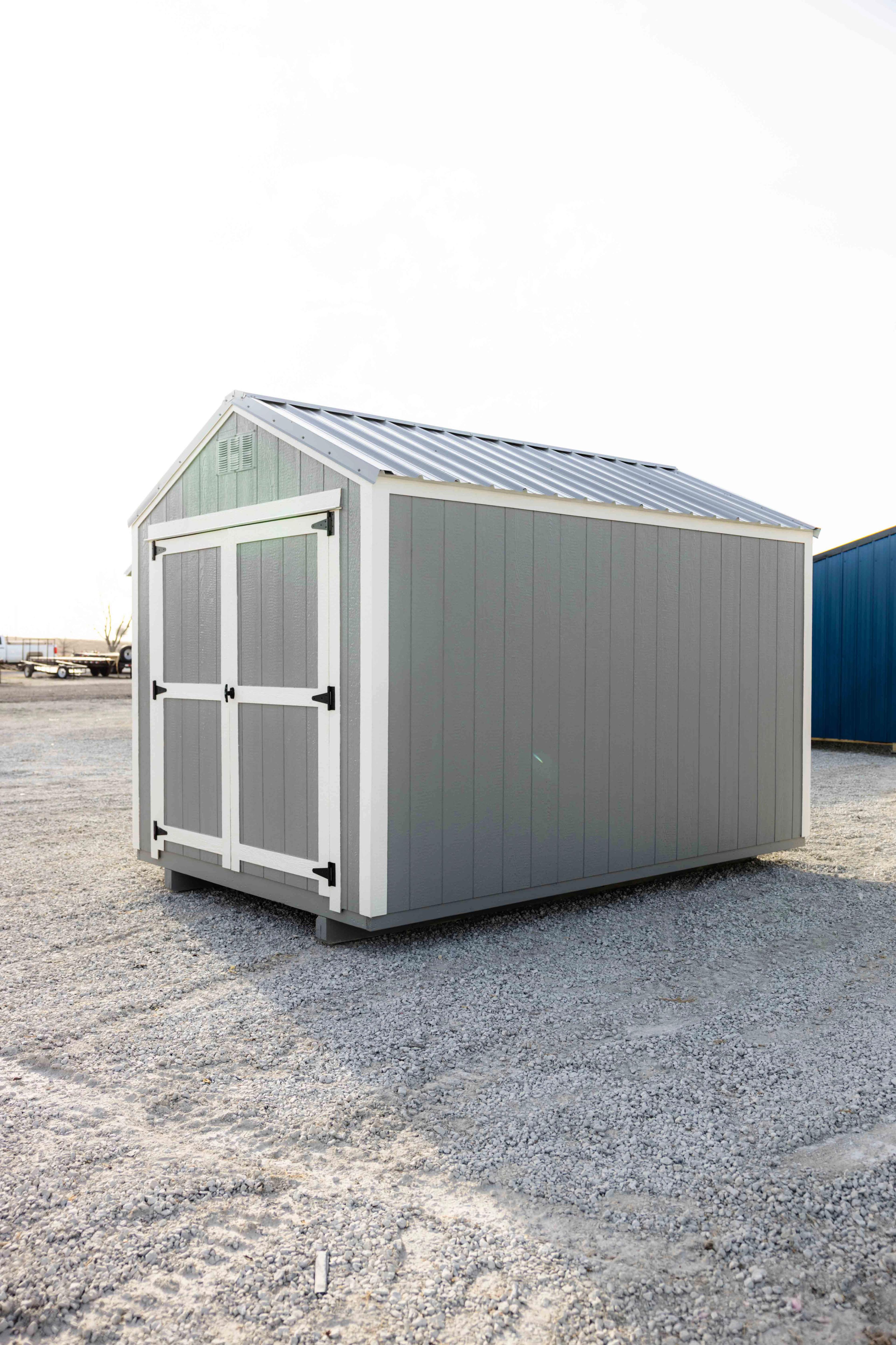 Project photo 1
