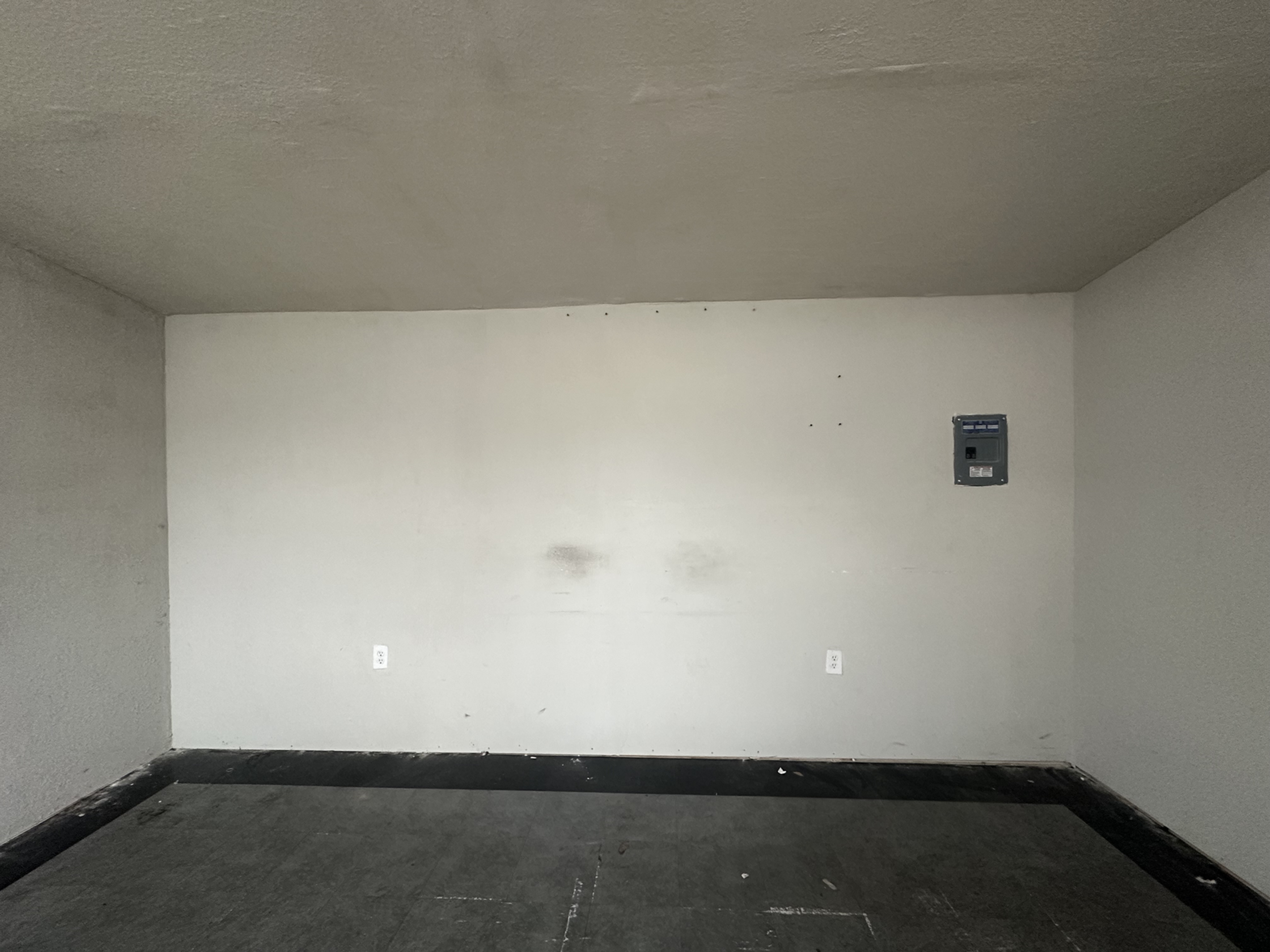 12x16 Single Slope — photo 9