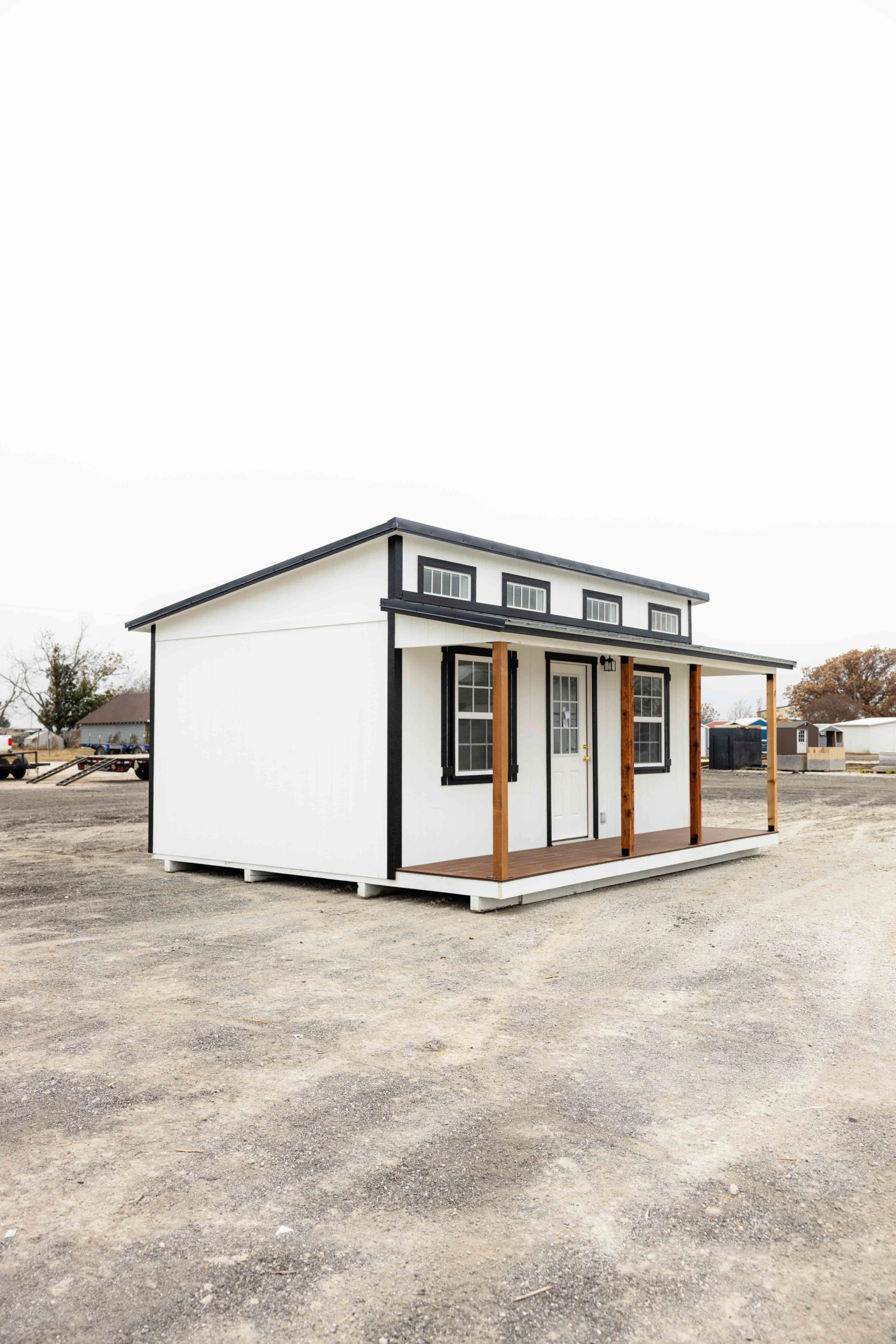 Project photo 1