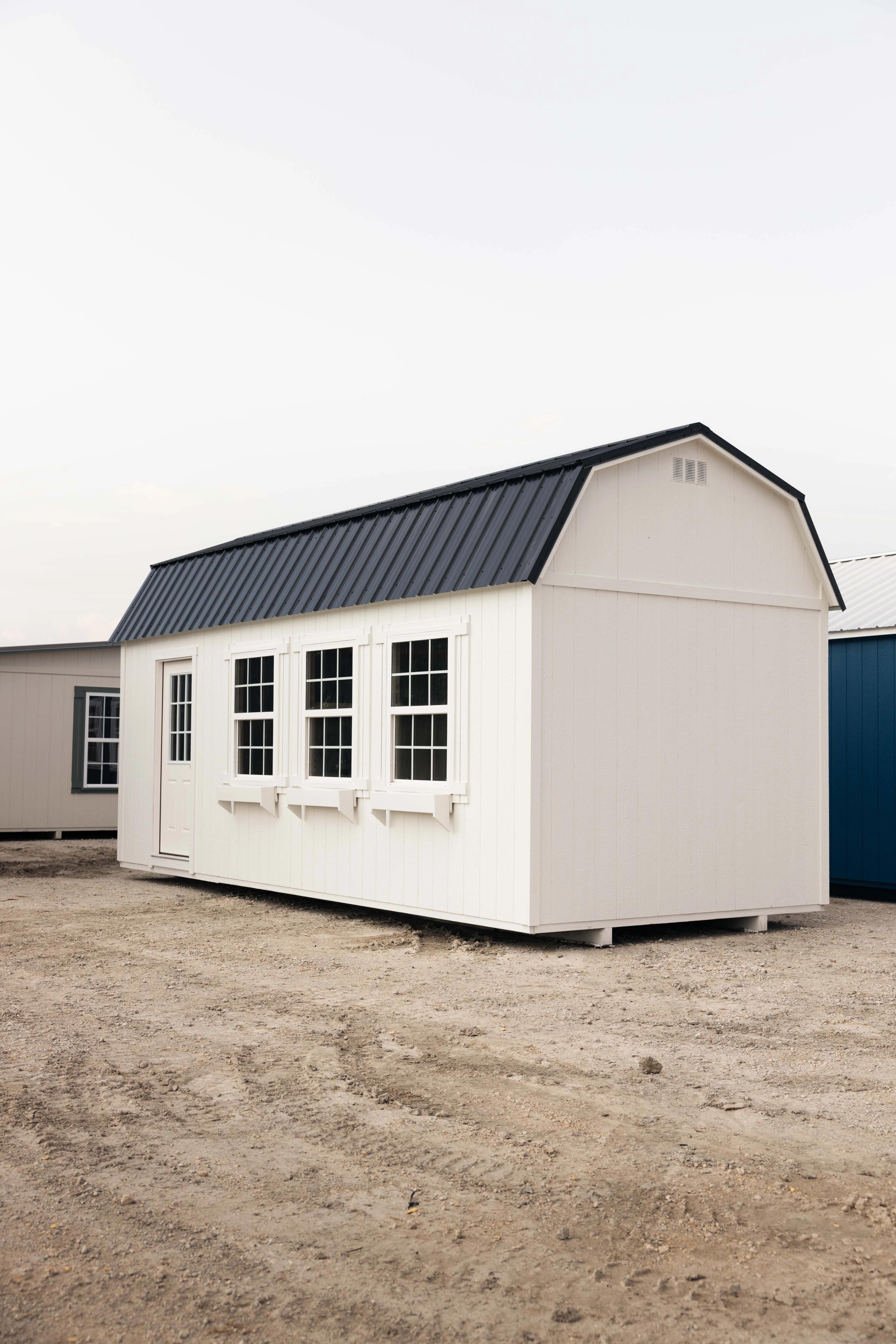 Project photo 1