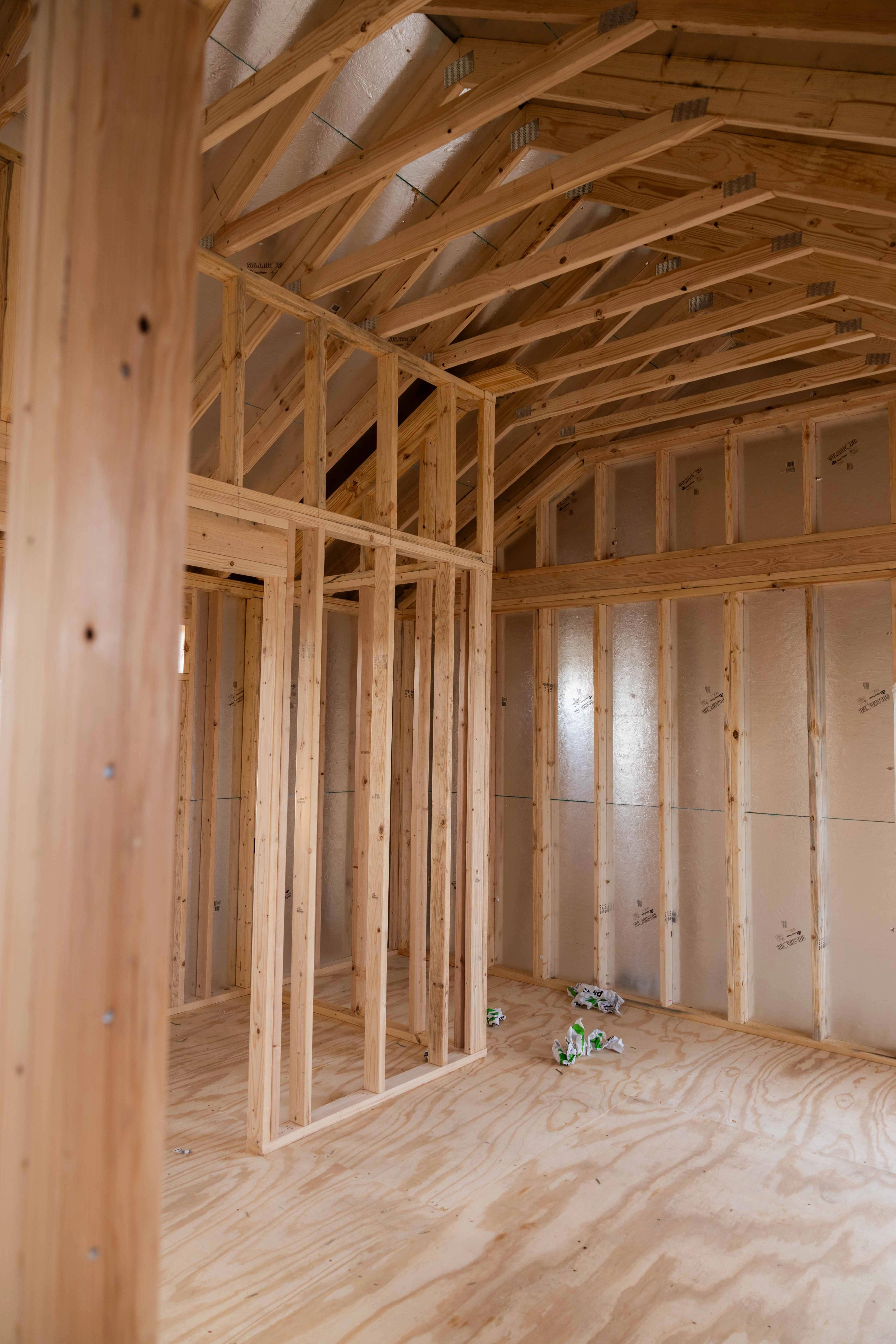 Project photo 11