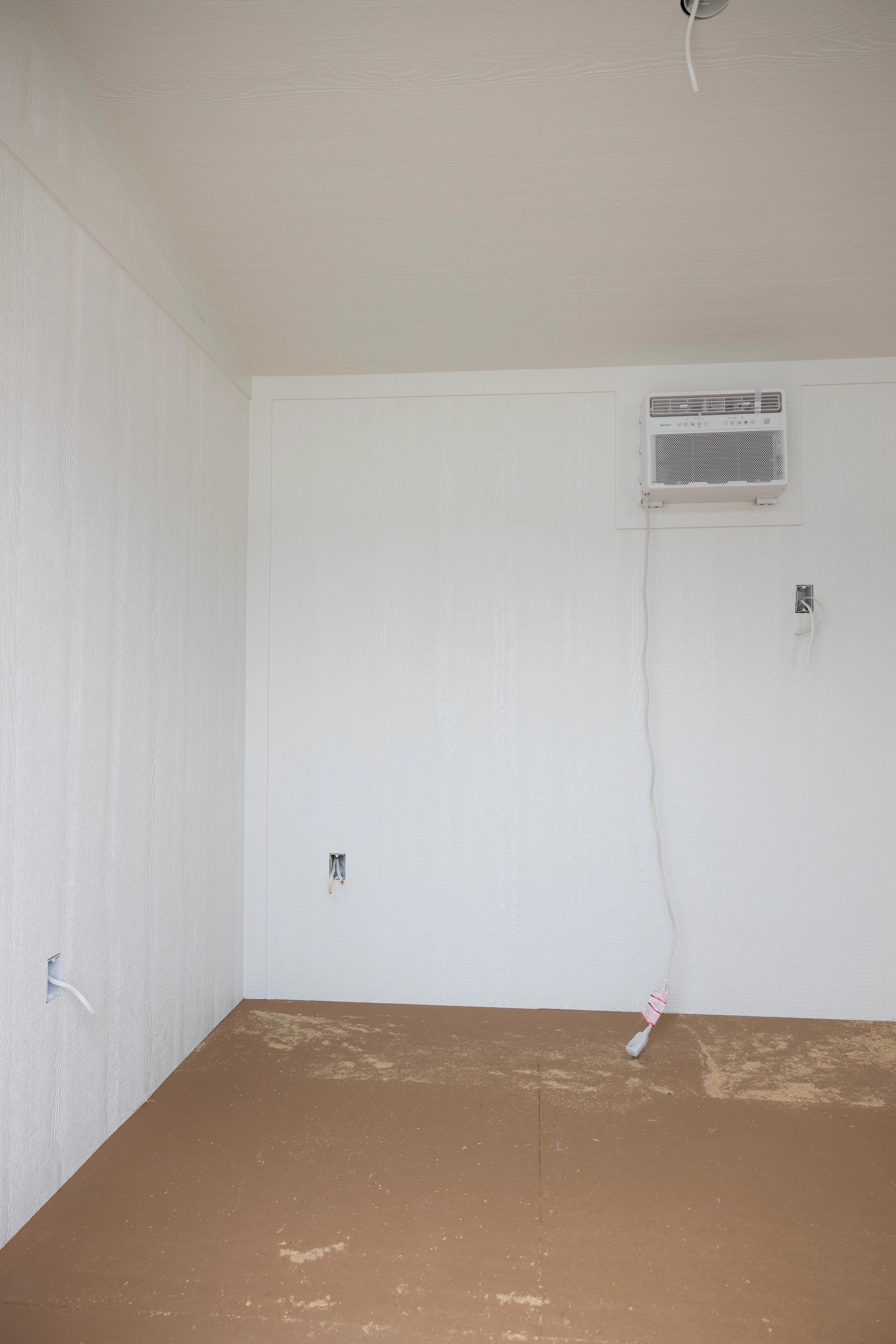 Project photo 9