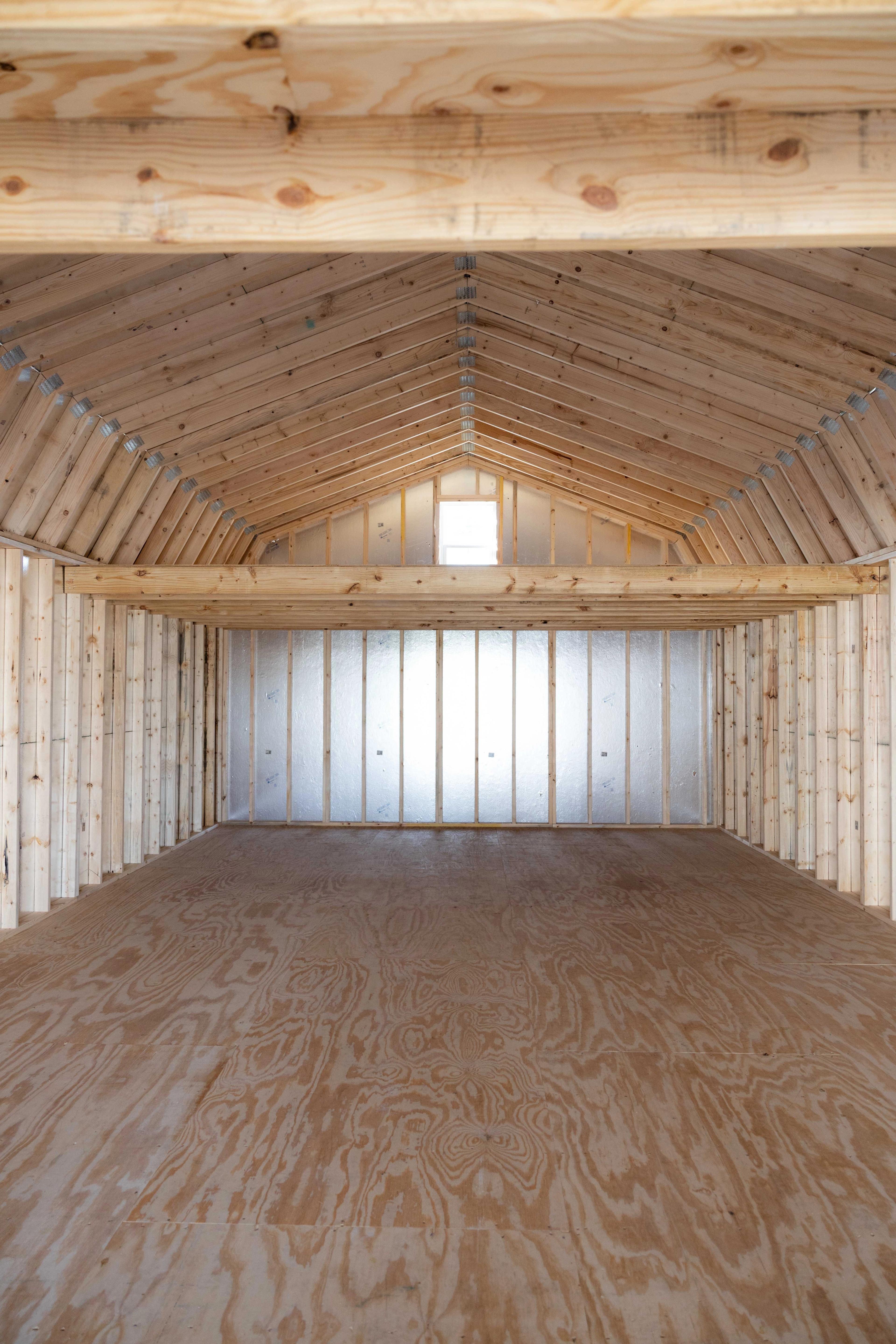 Project photo 6