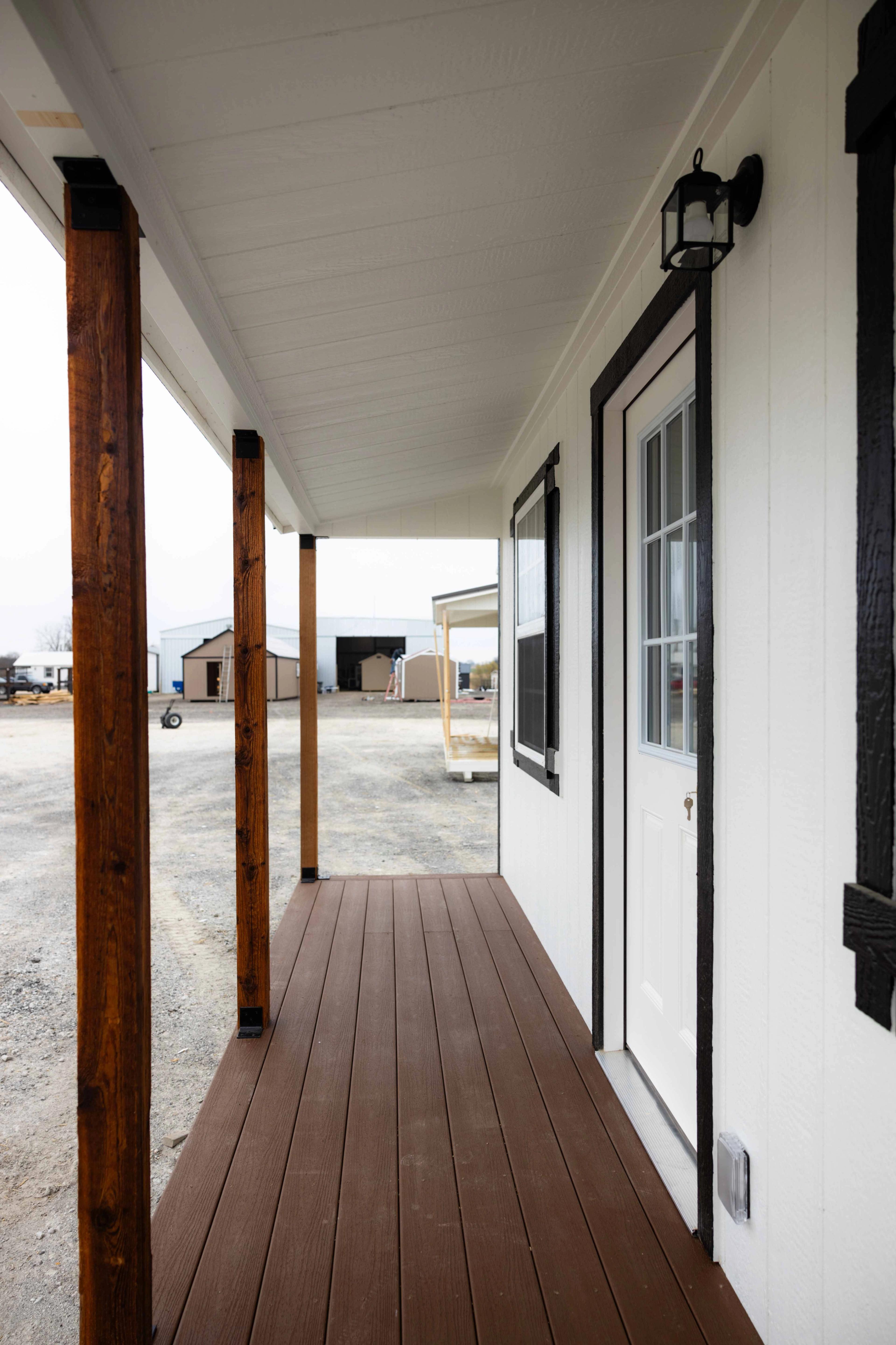 Project photo 10