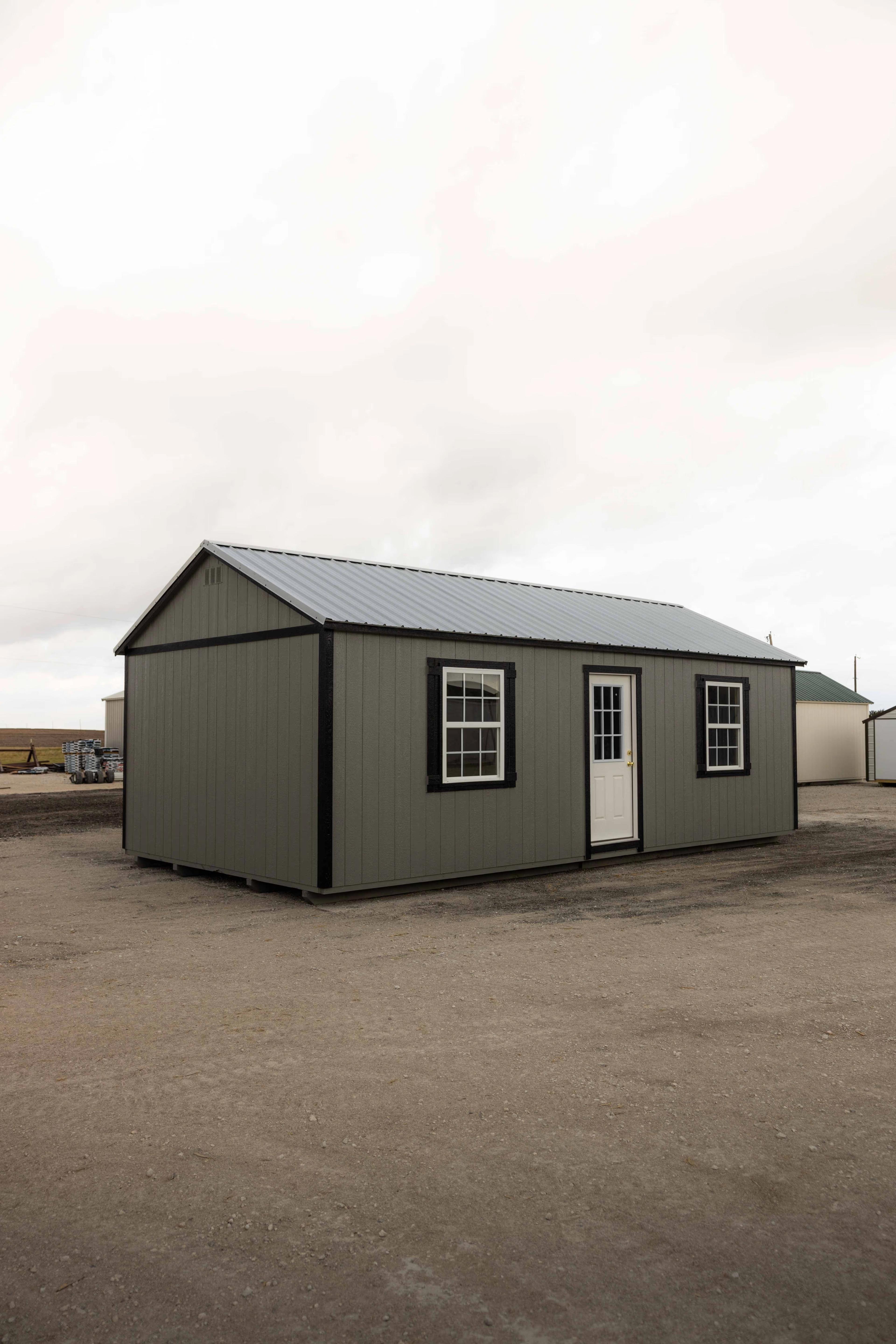 Project photo 1
