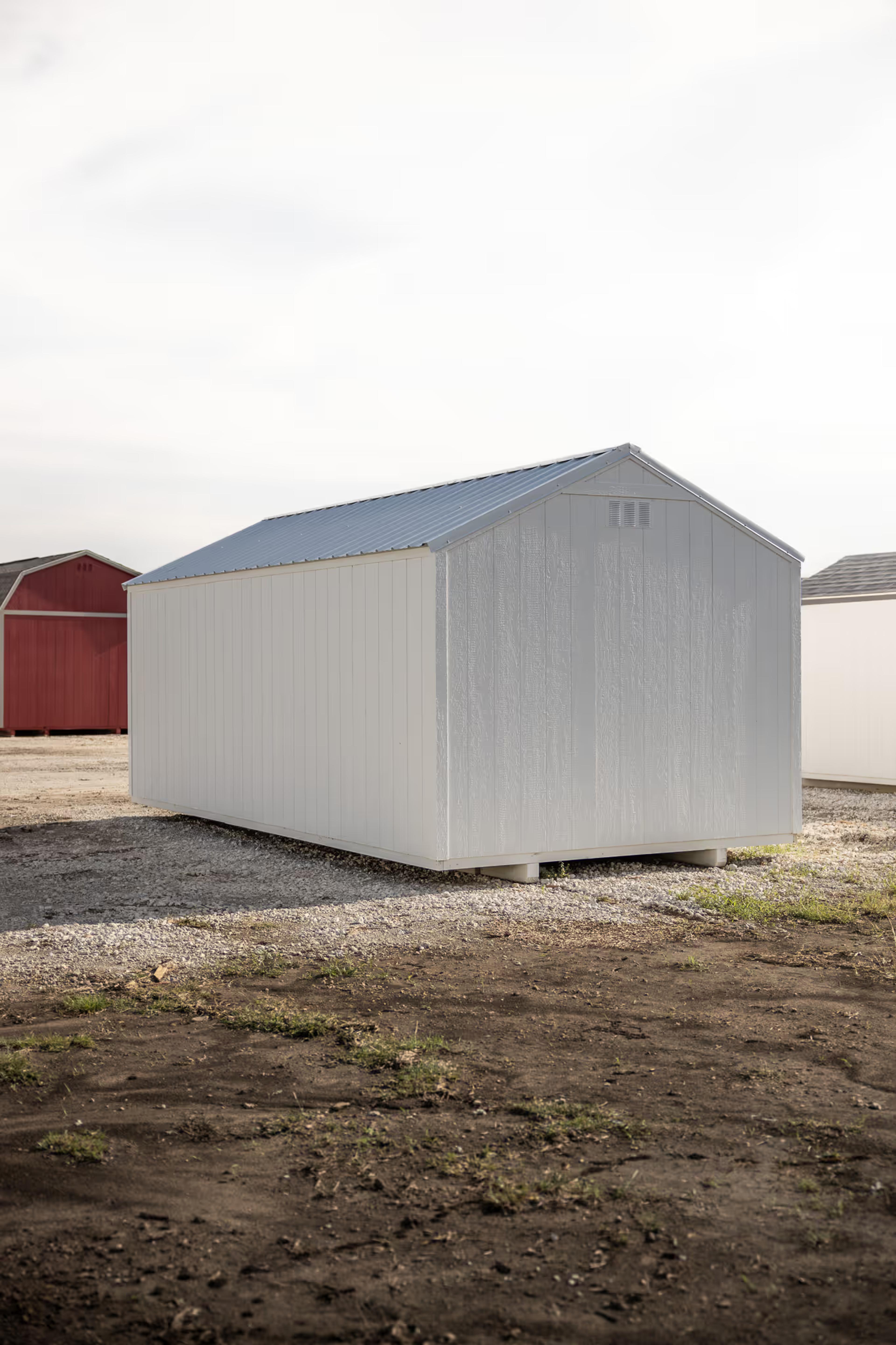 Project photo 3