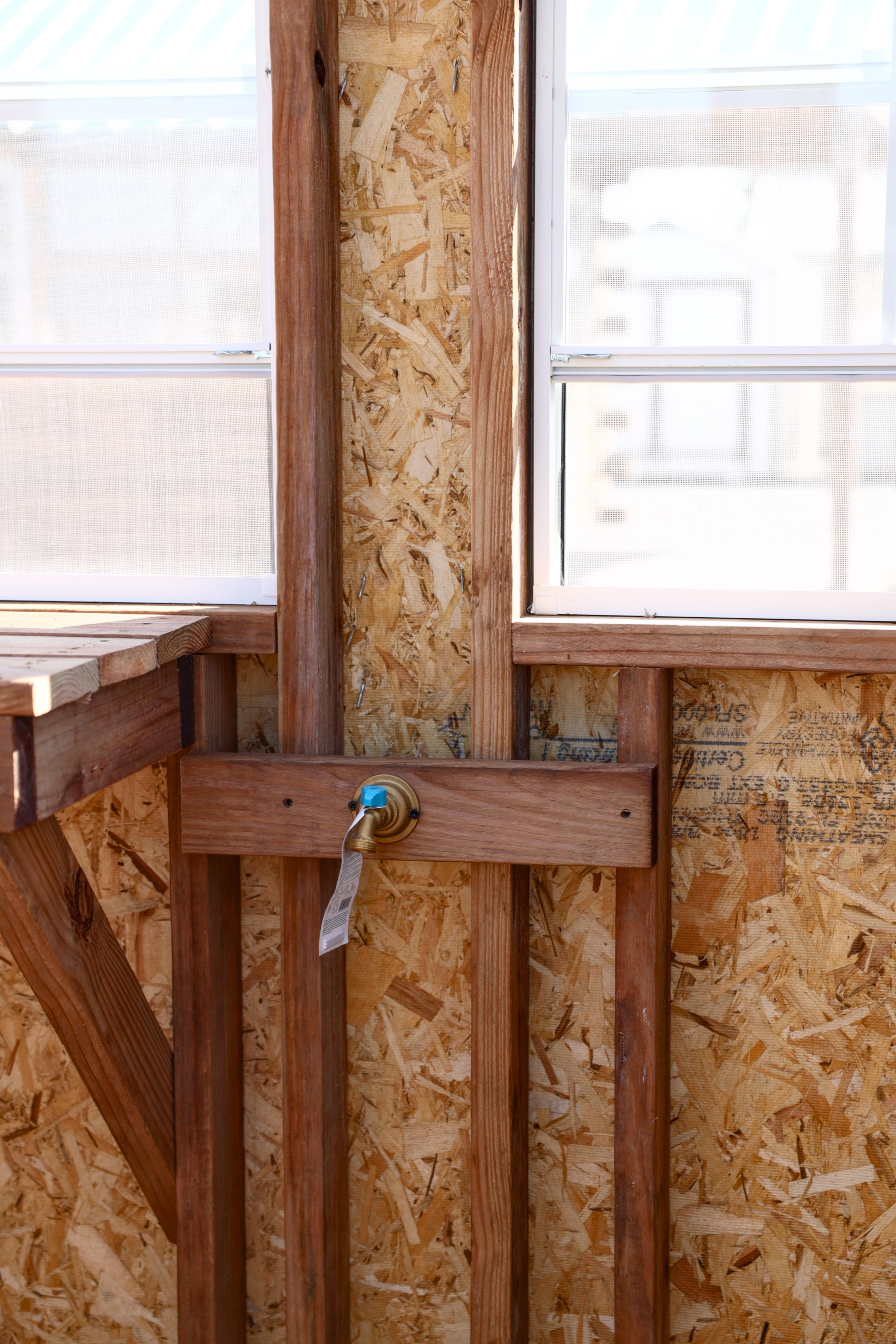 Project photo 11
