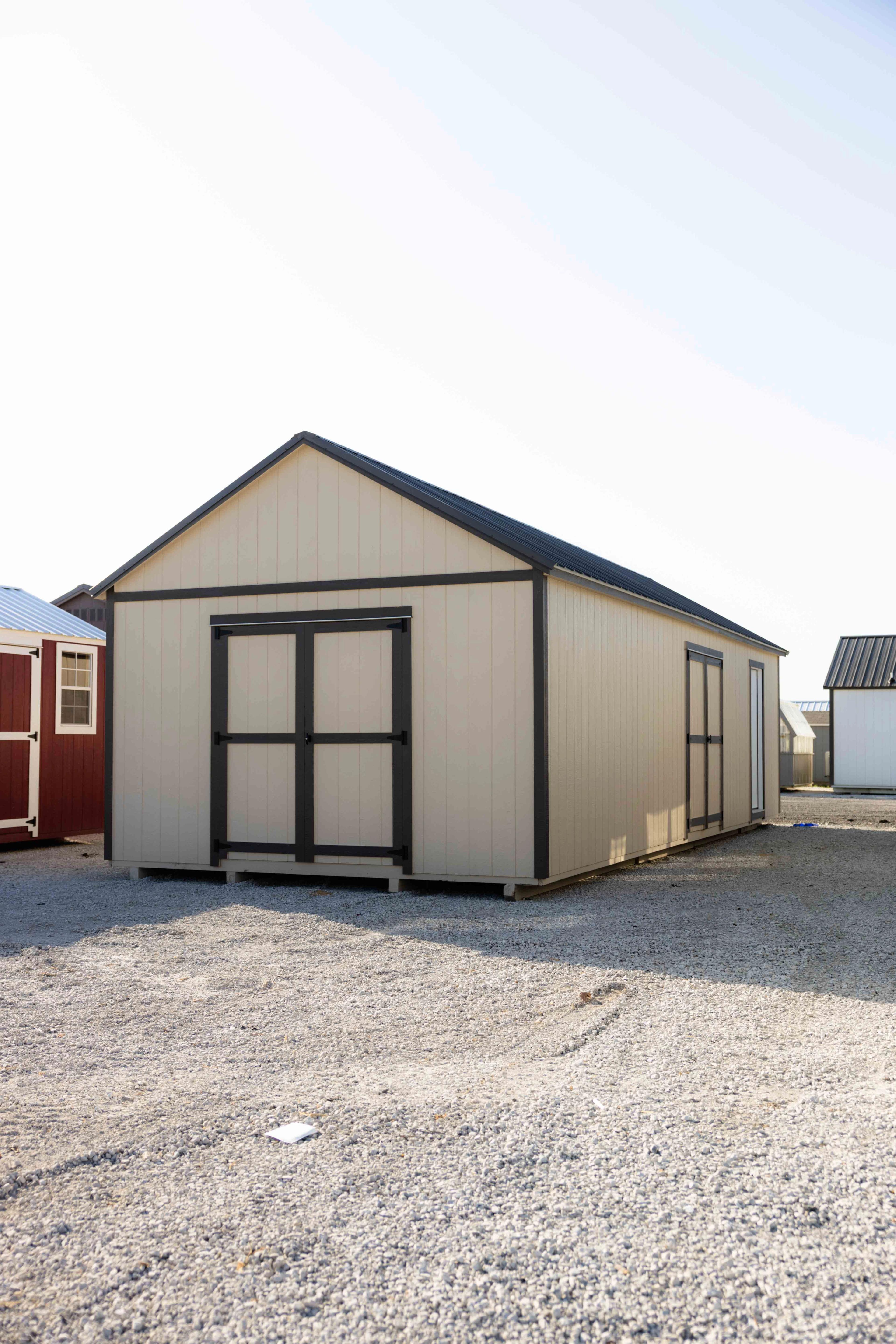 Project photo 1