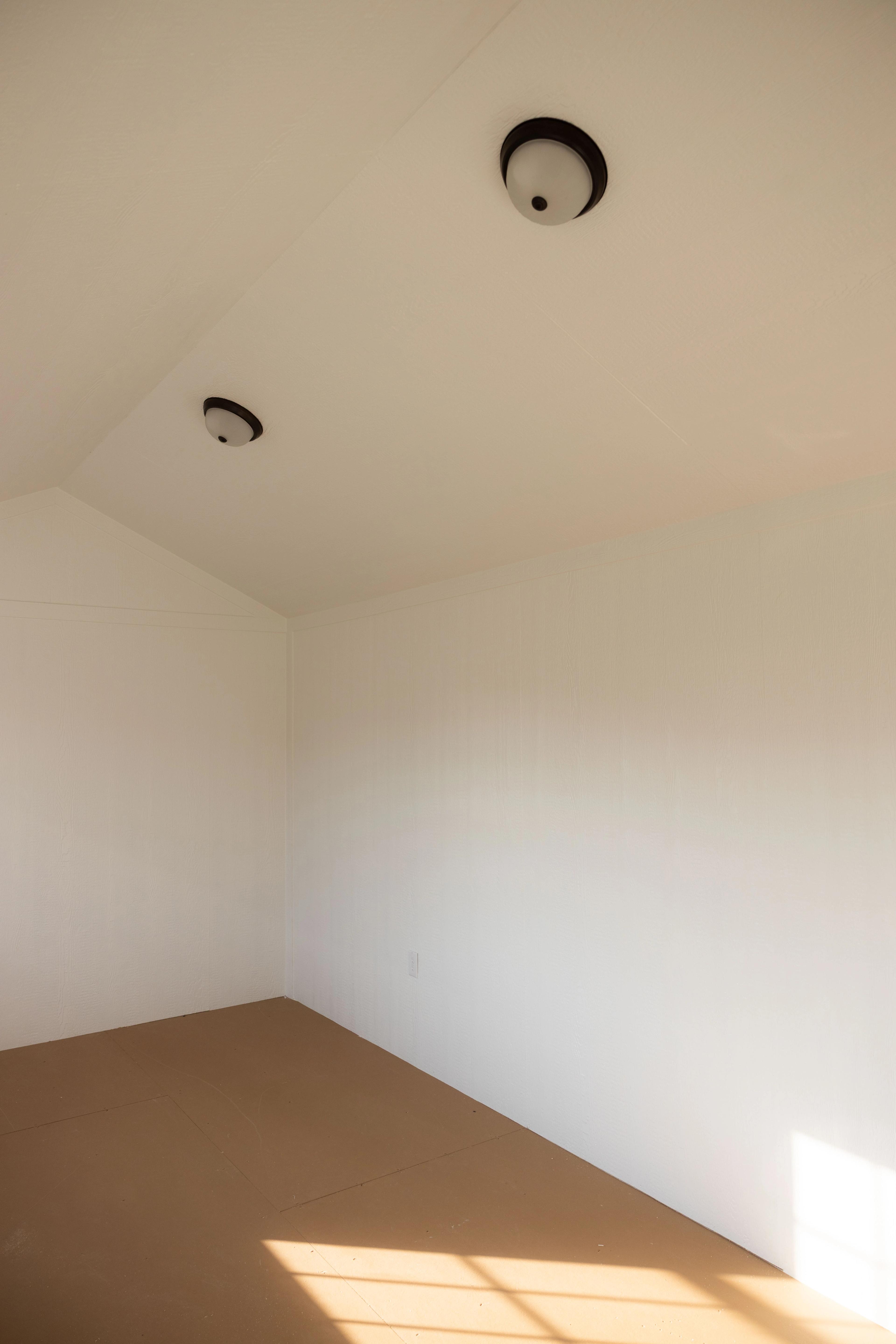 Project photo 7