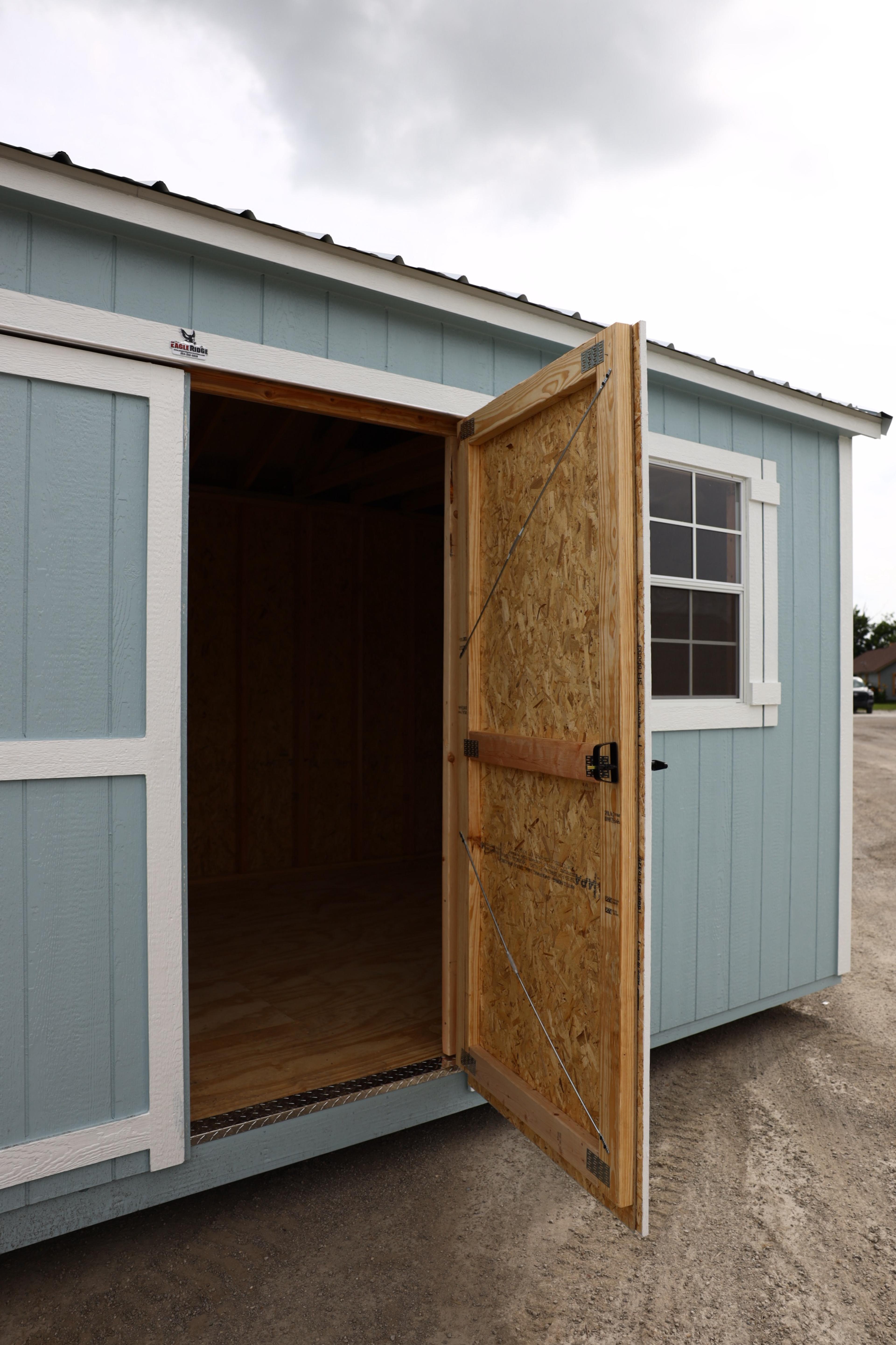 Project photo 5