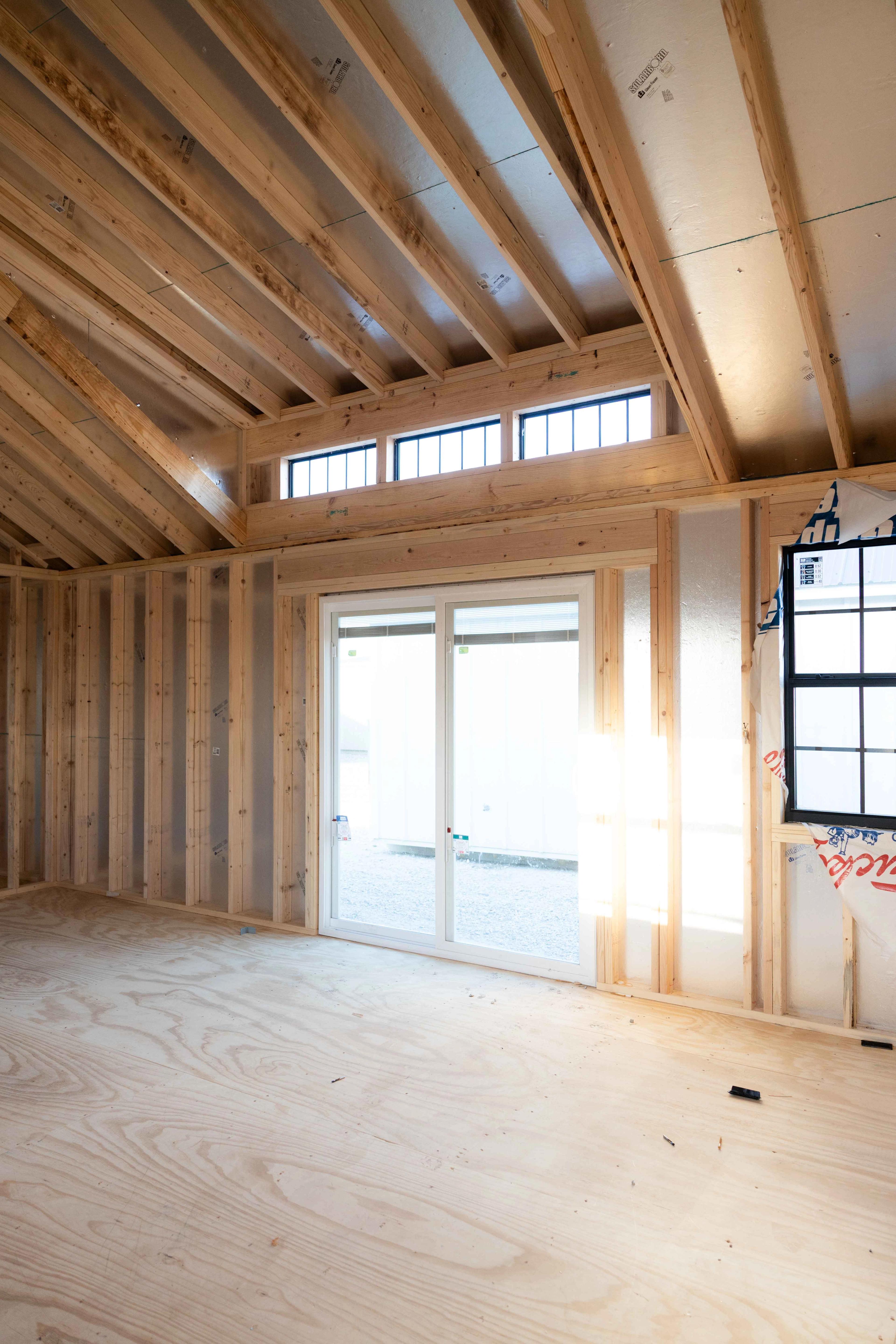 Project photo 9