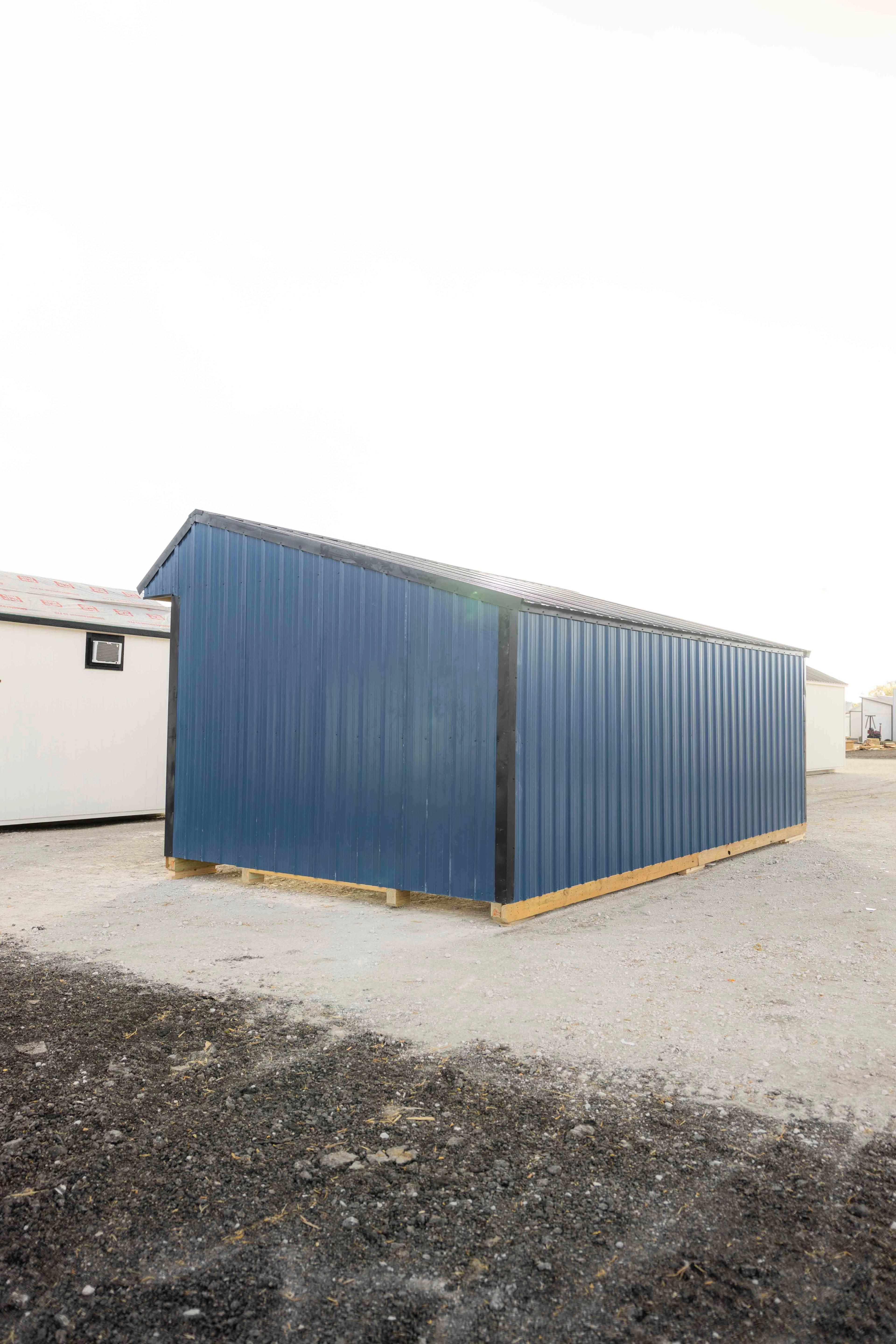 Project photo 2