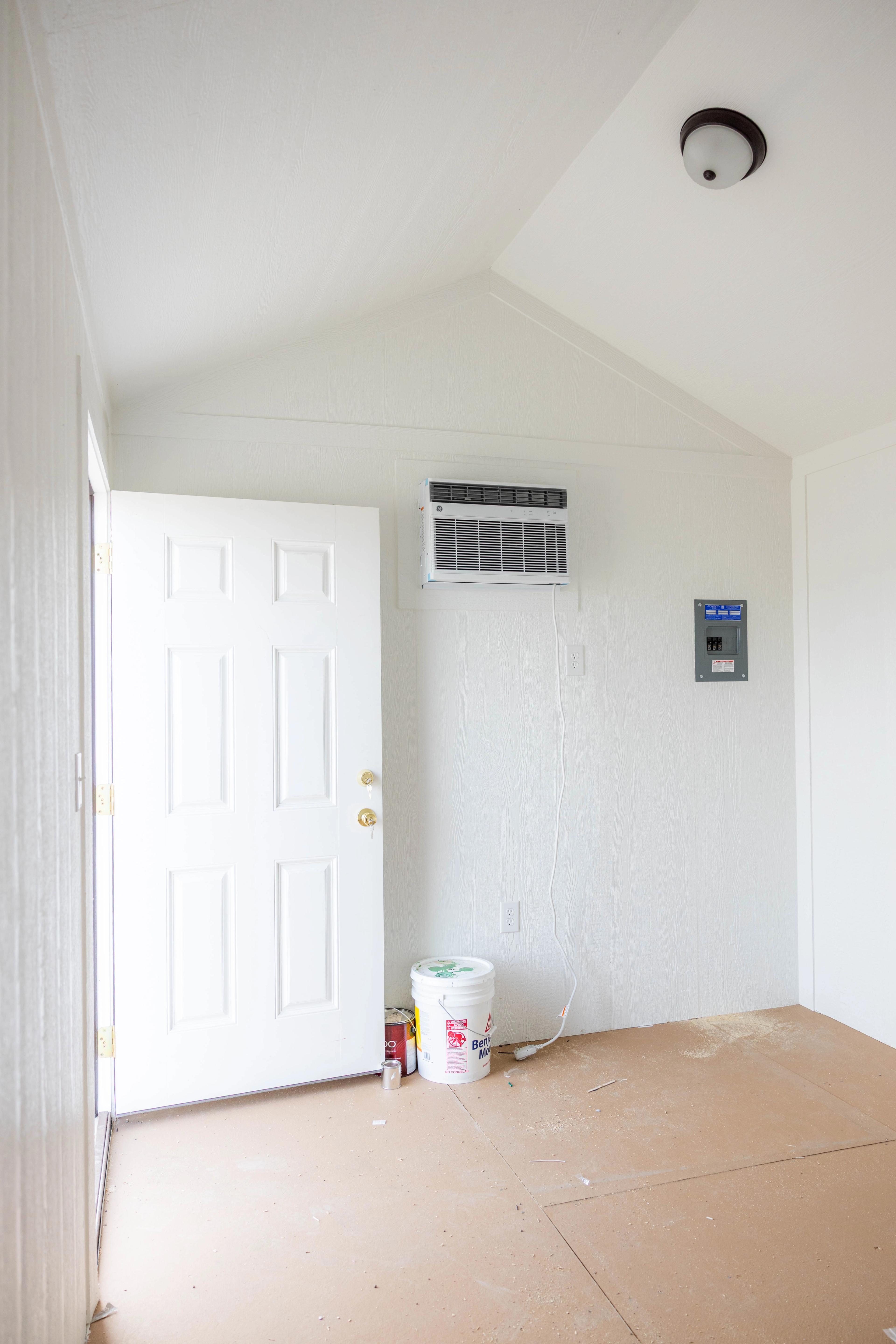 Project photo 5