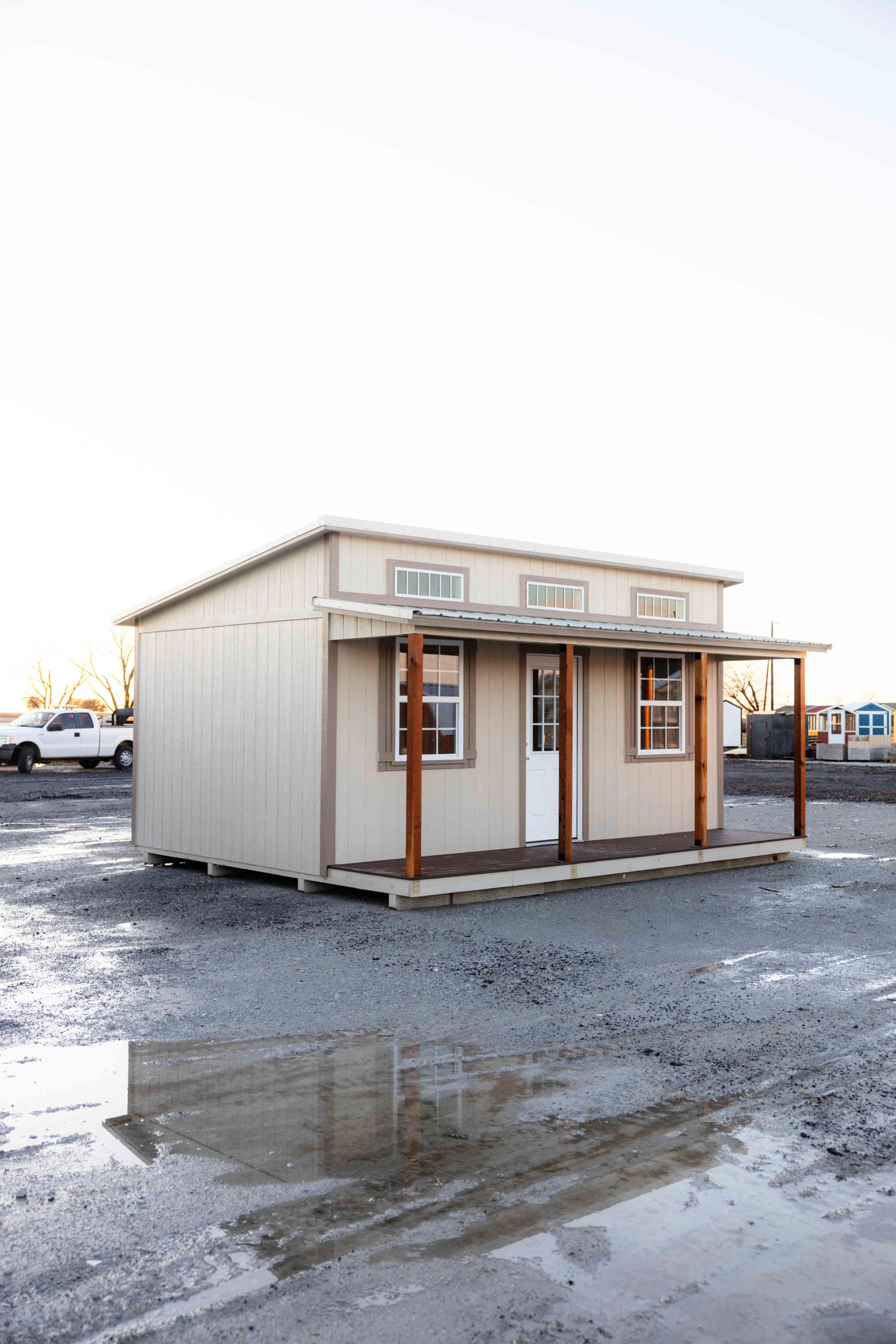 Project photo 1