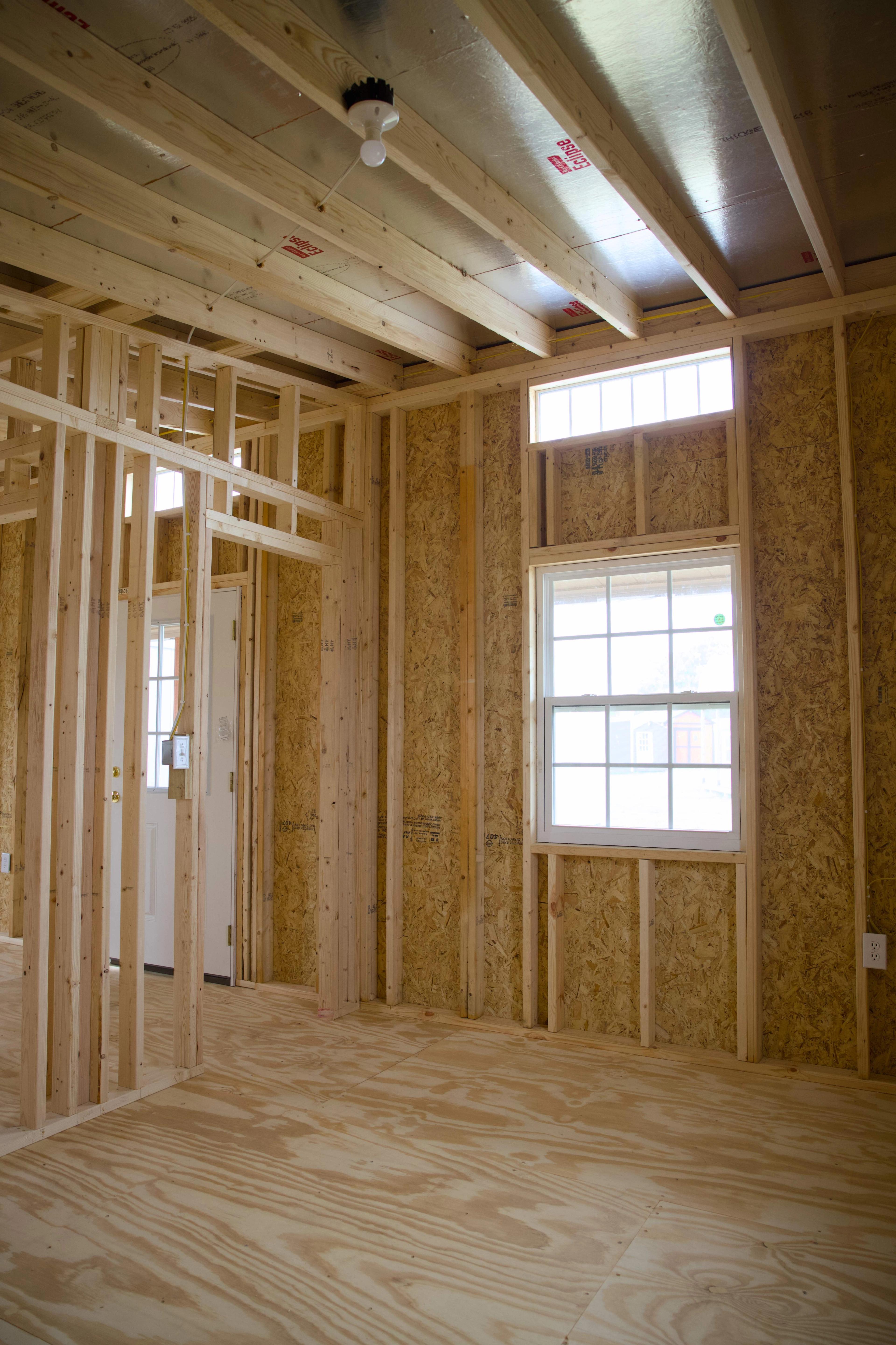 Project photo 7