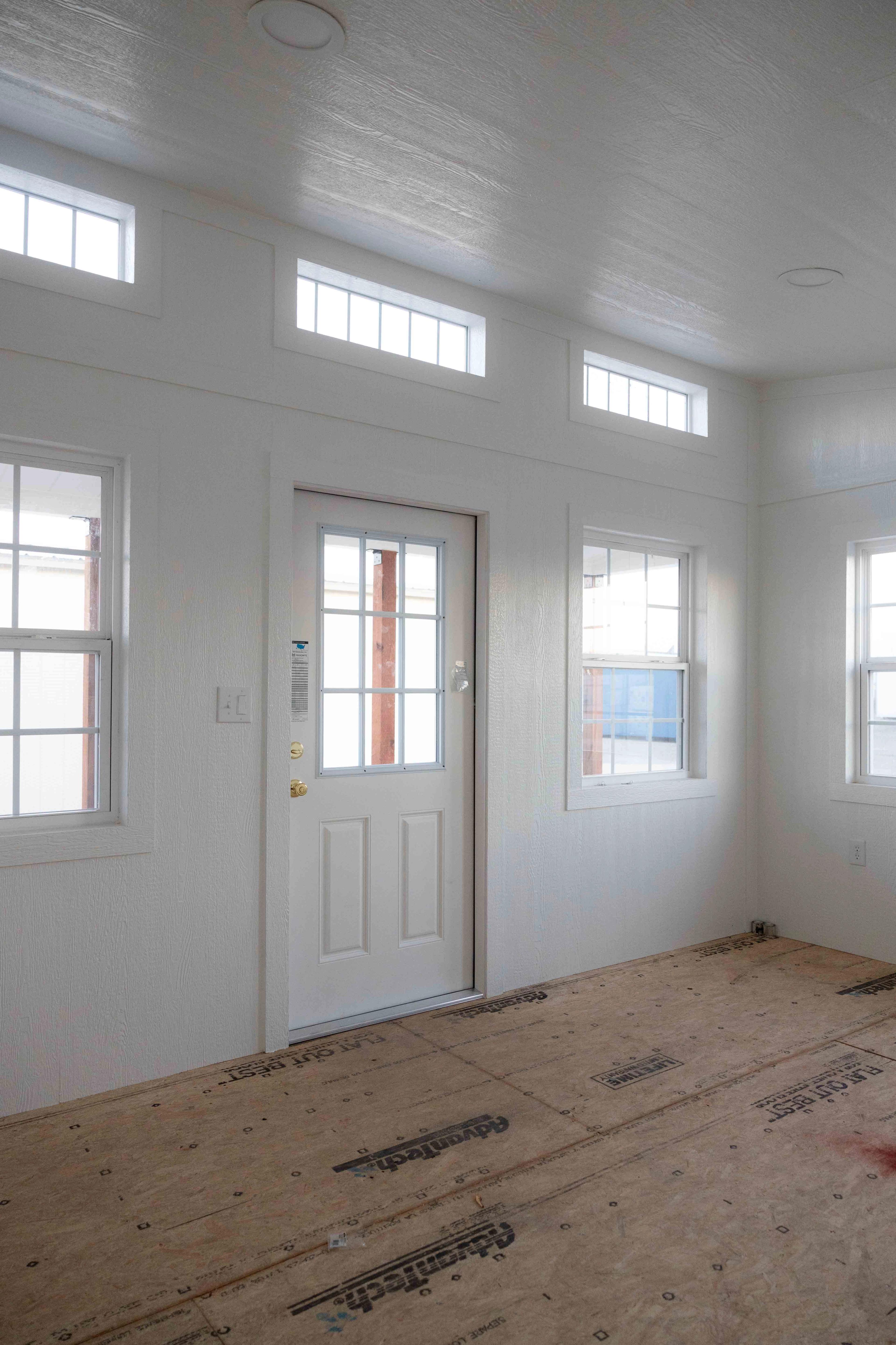 Project photo 6