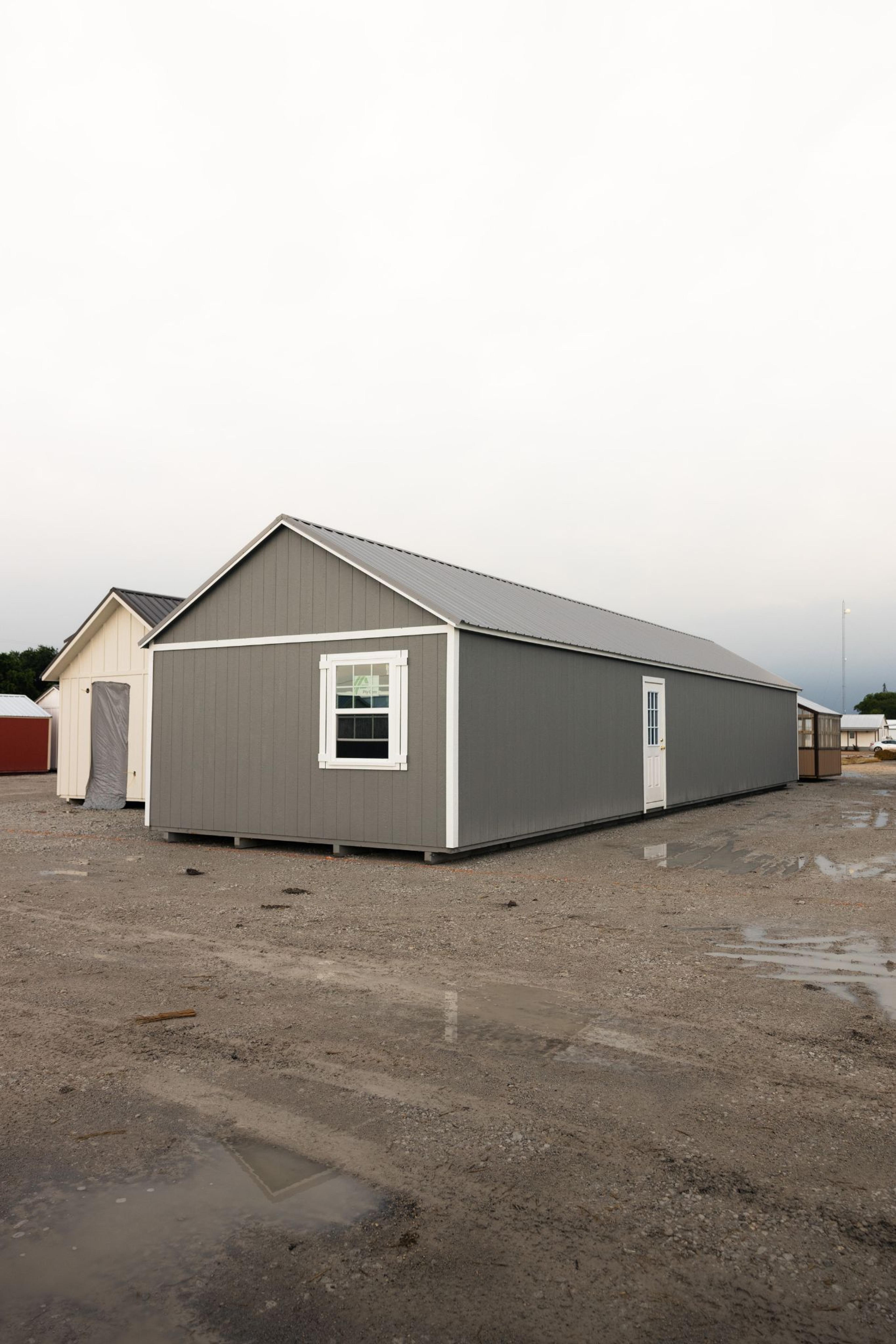 Project photo 1