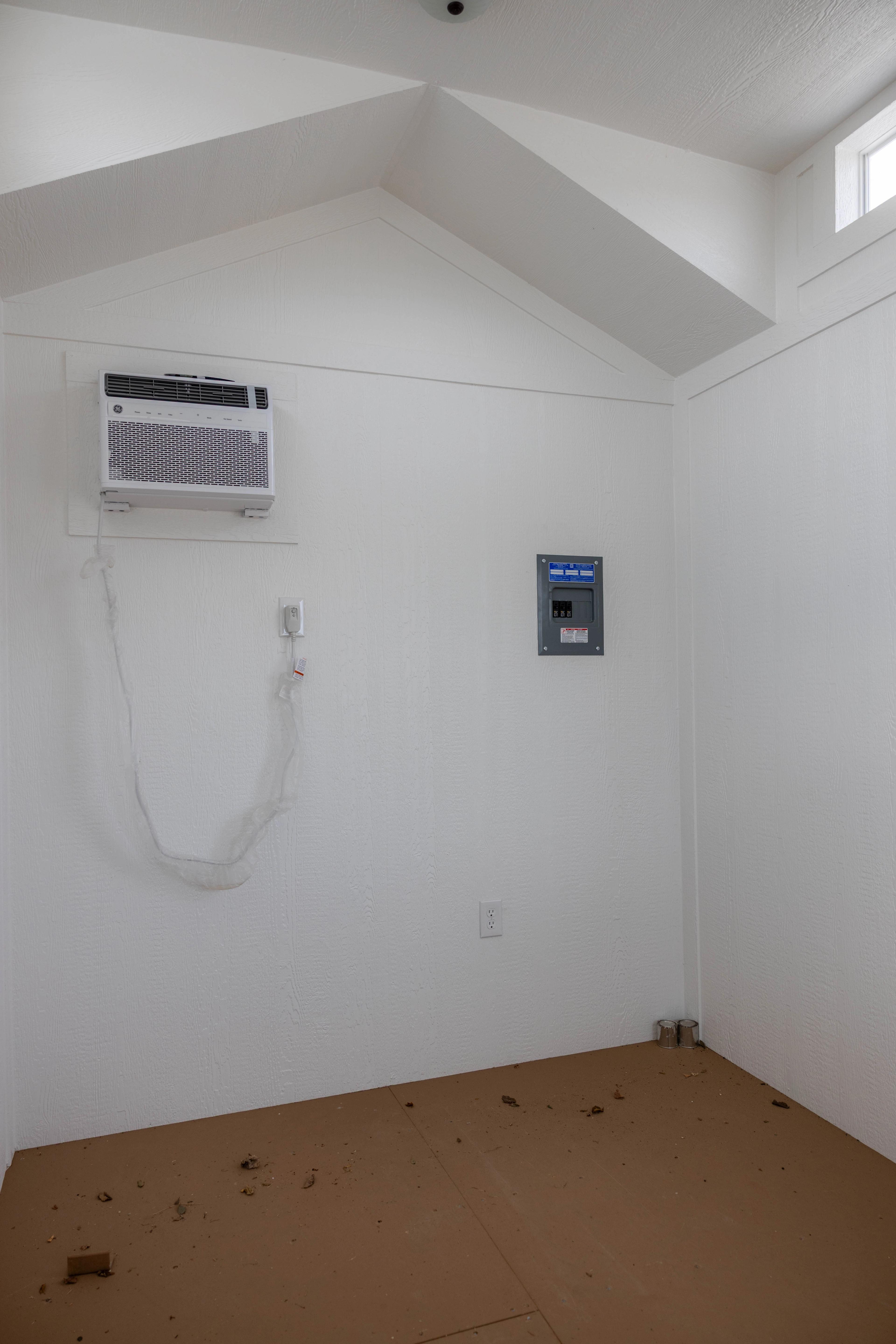 Project photo 12