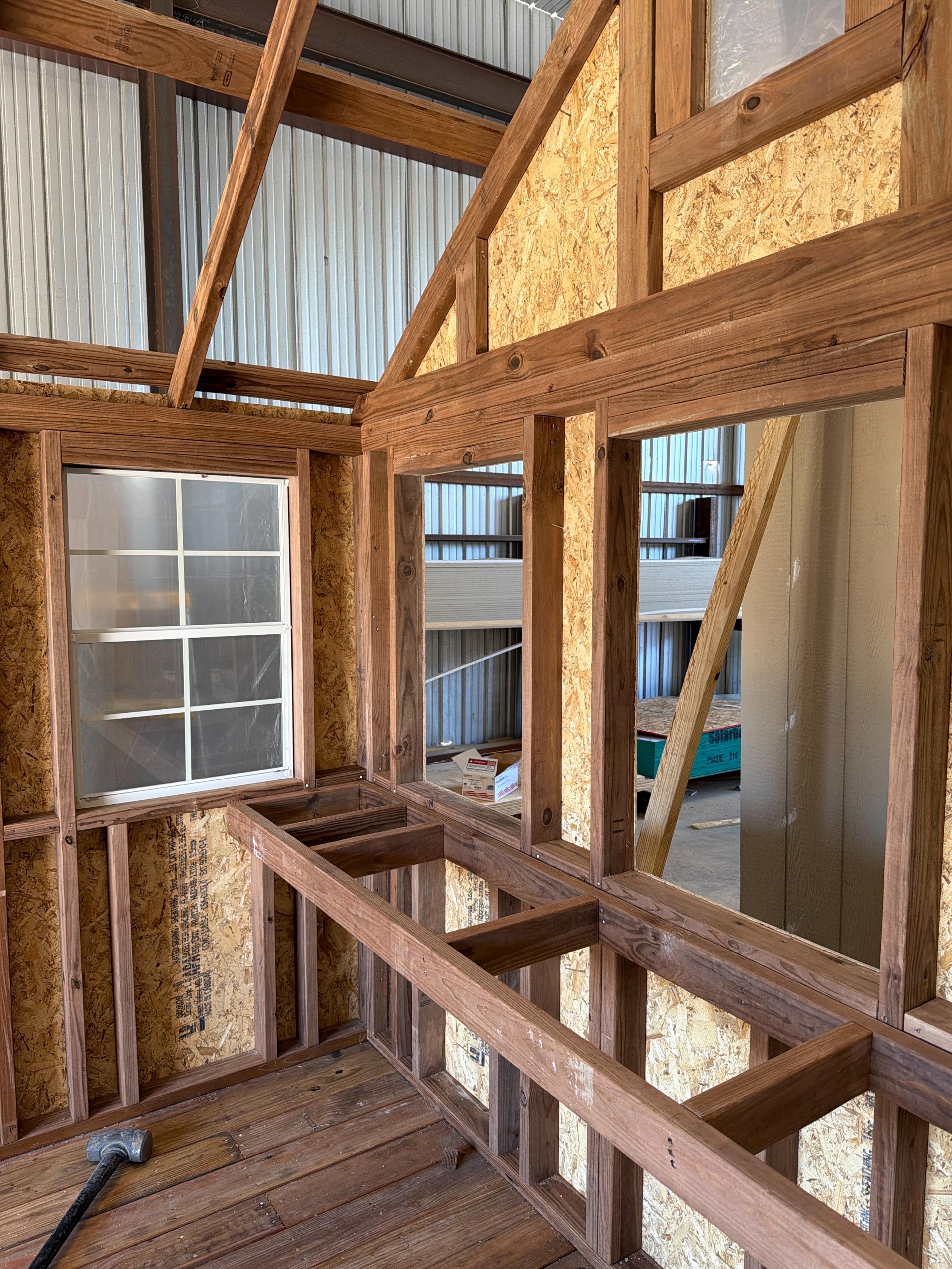 Project photo 3