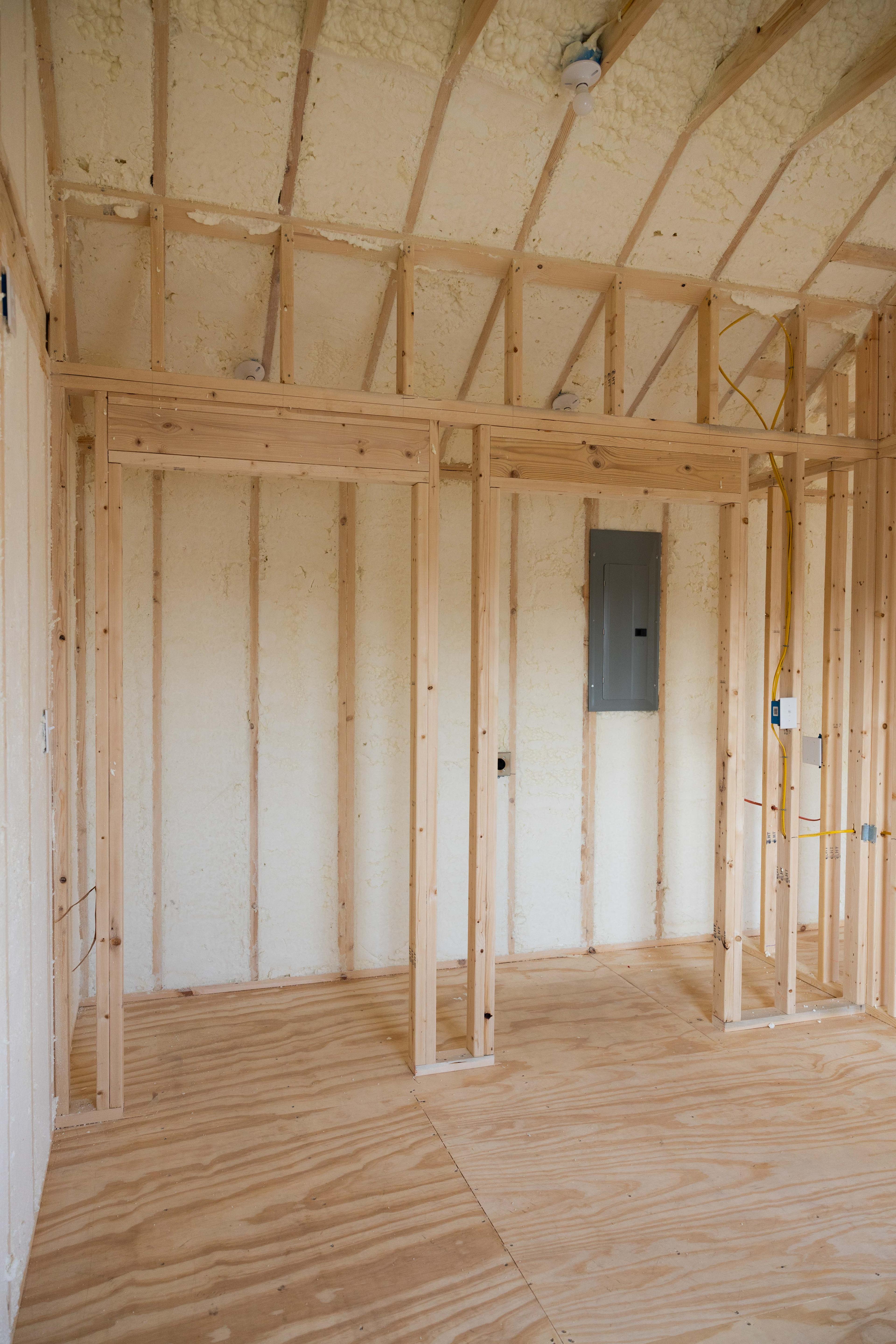 Project photo 9