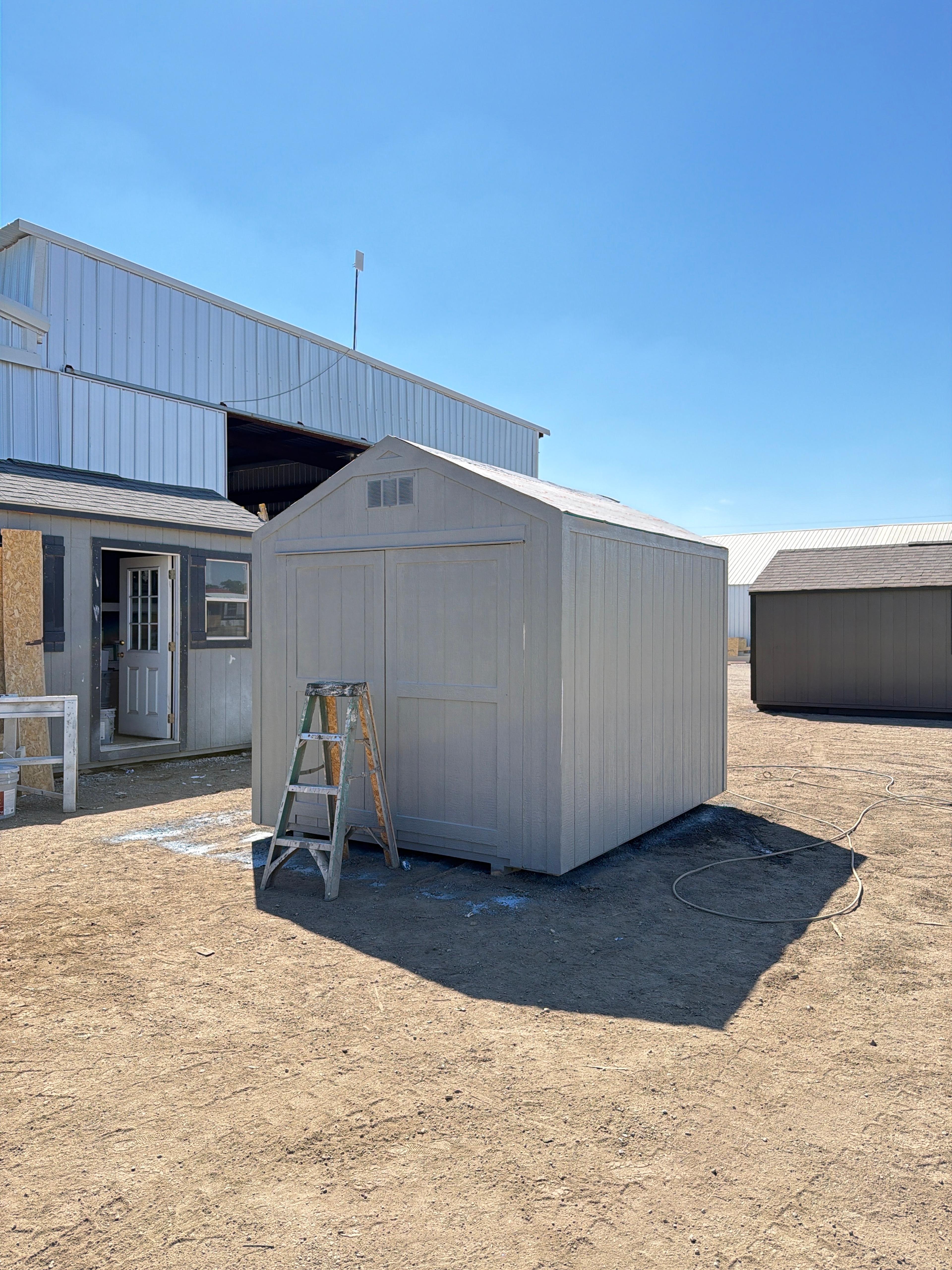 Project photo 2
