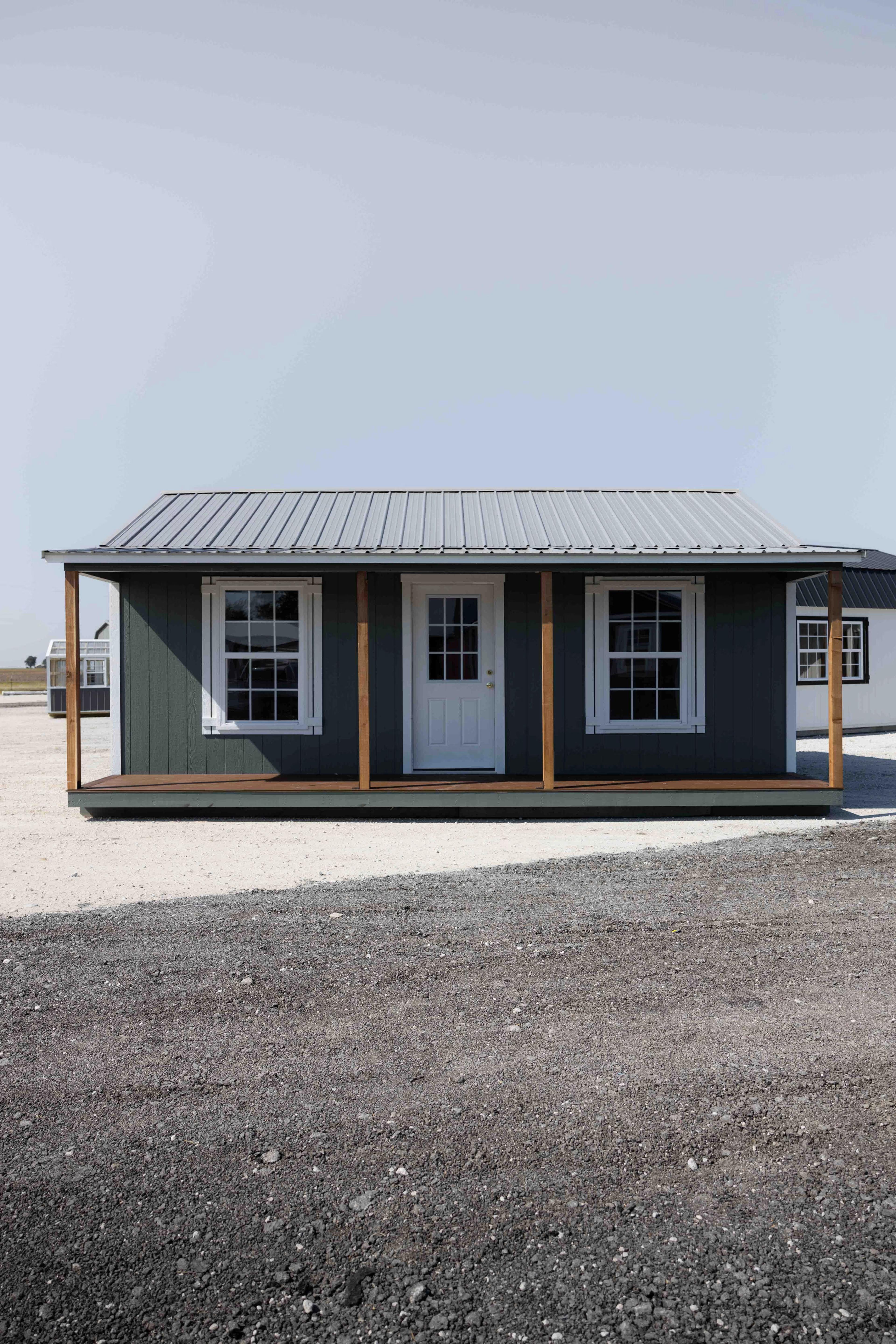 Project photo 2