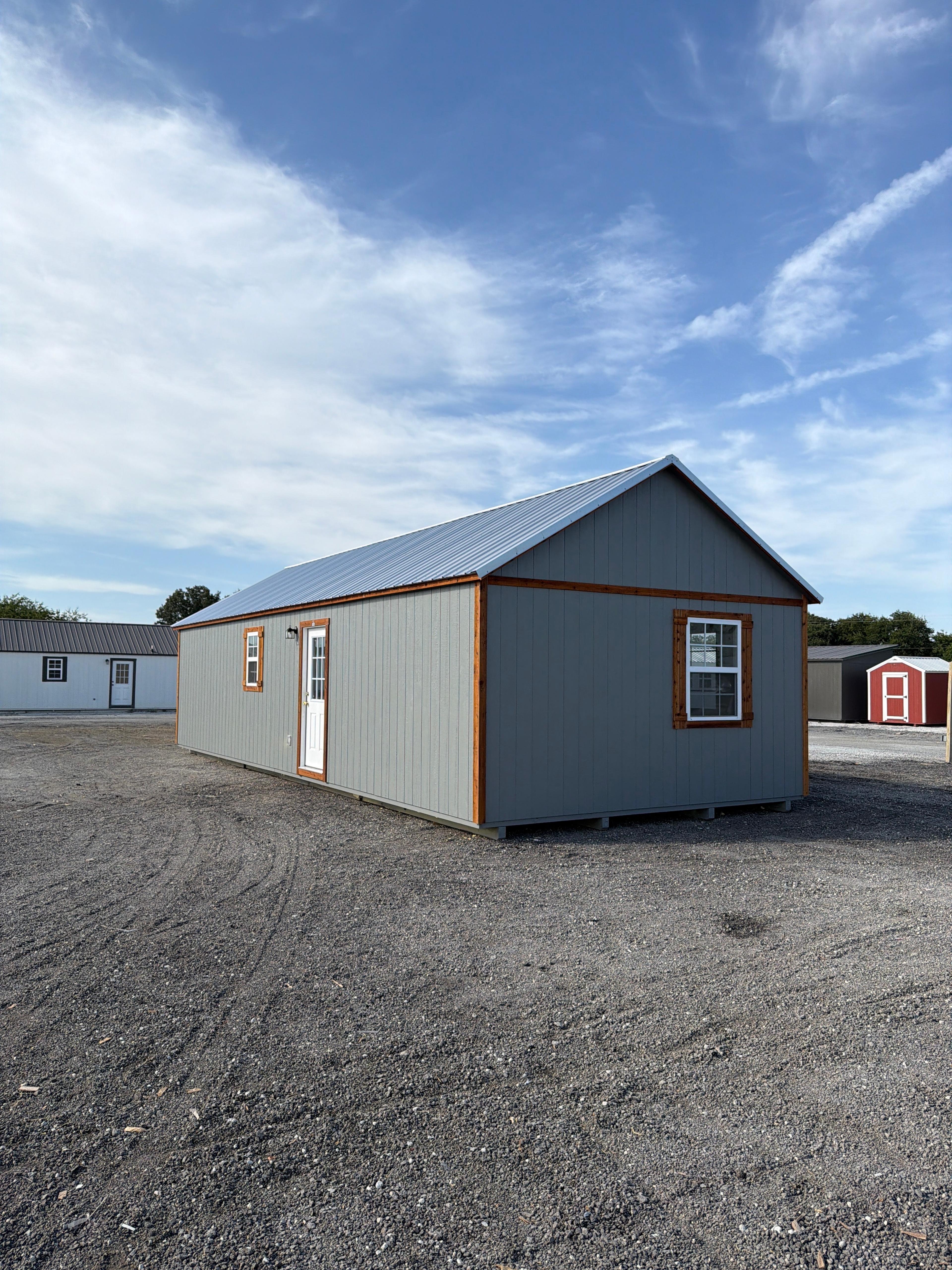 Project photo 9