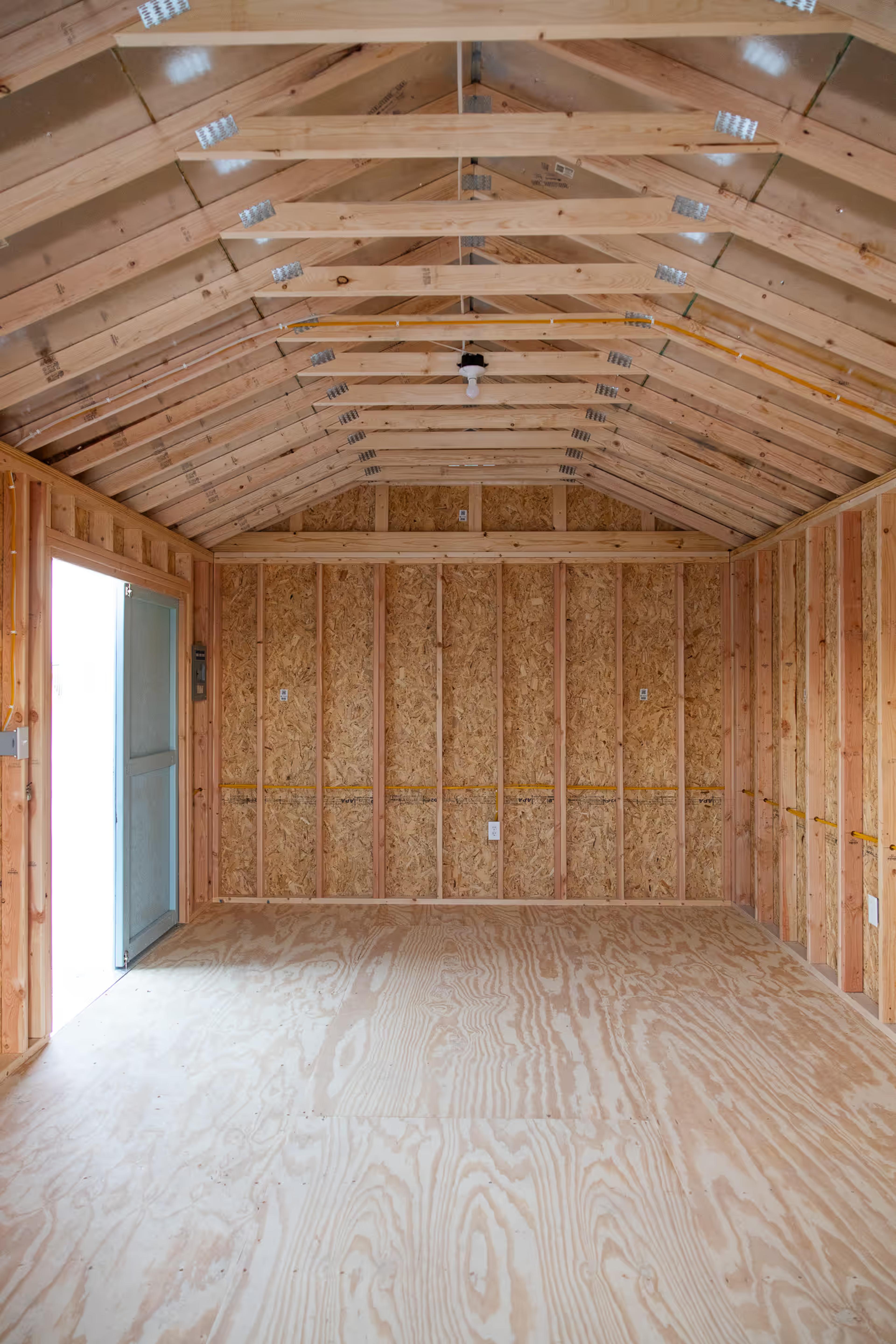 Project photo 5