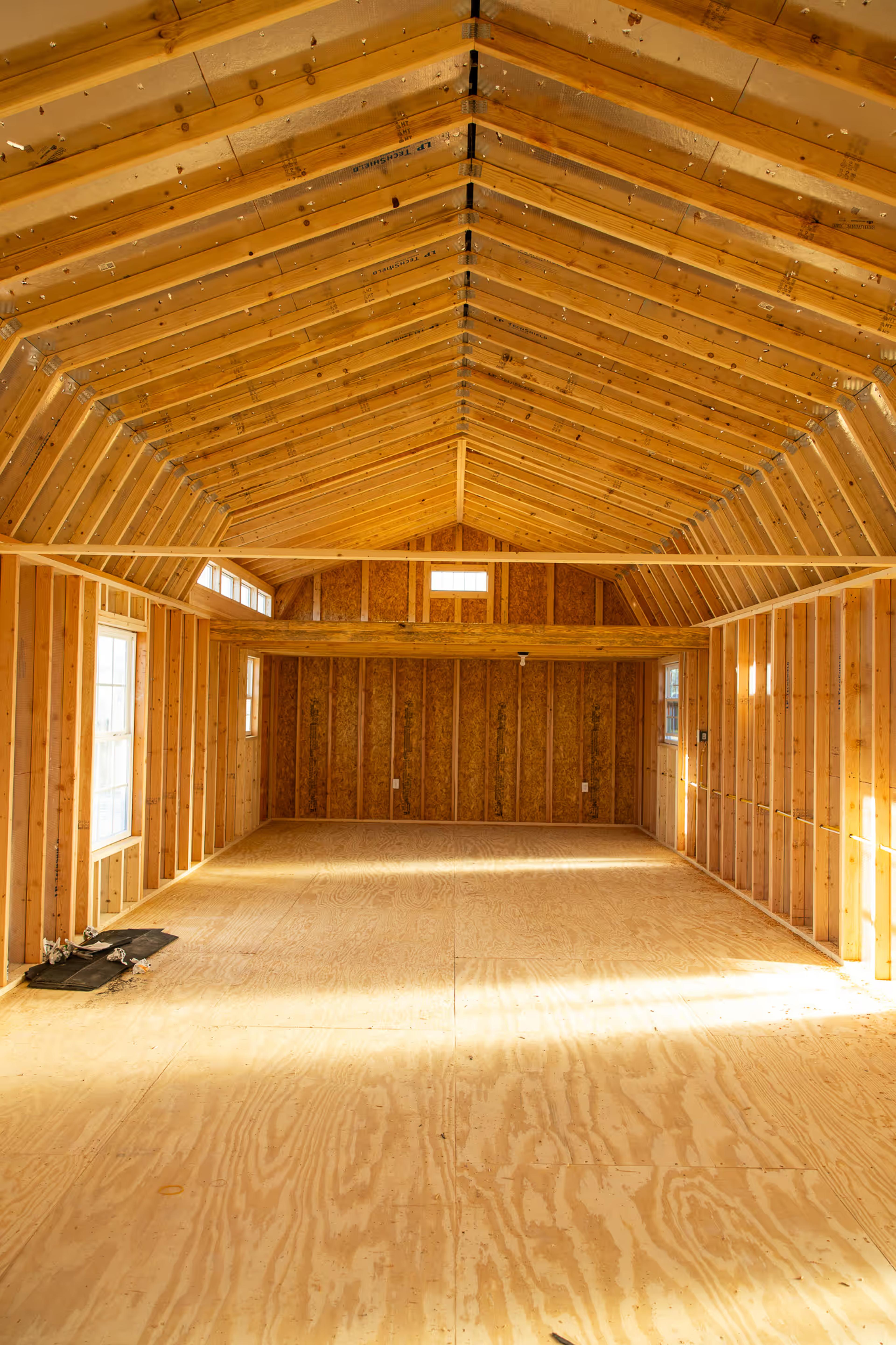 Project photo 8