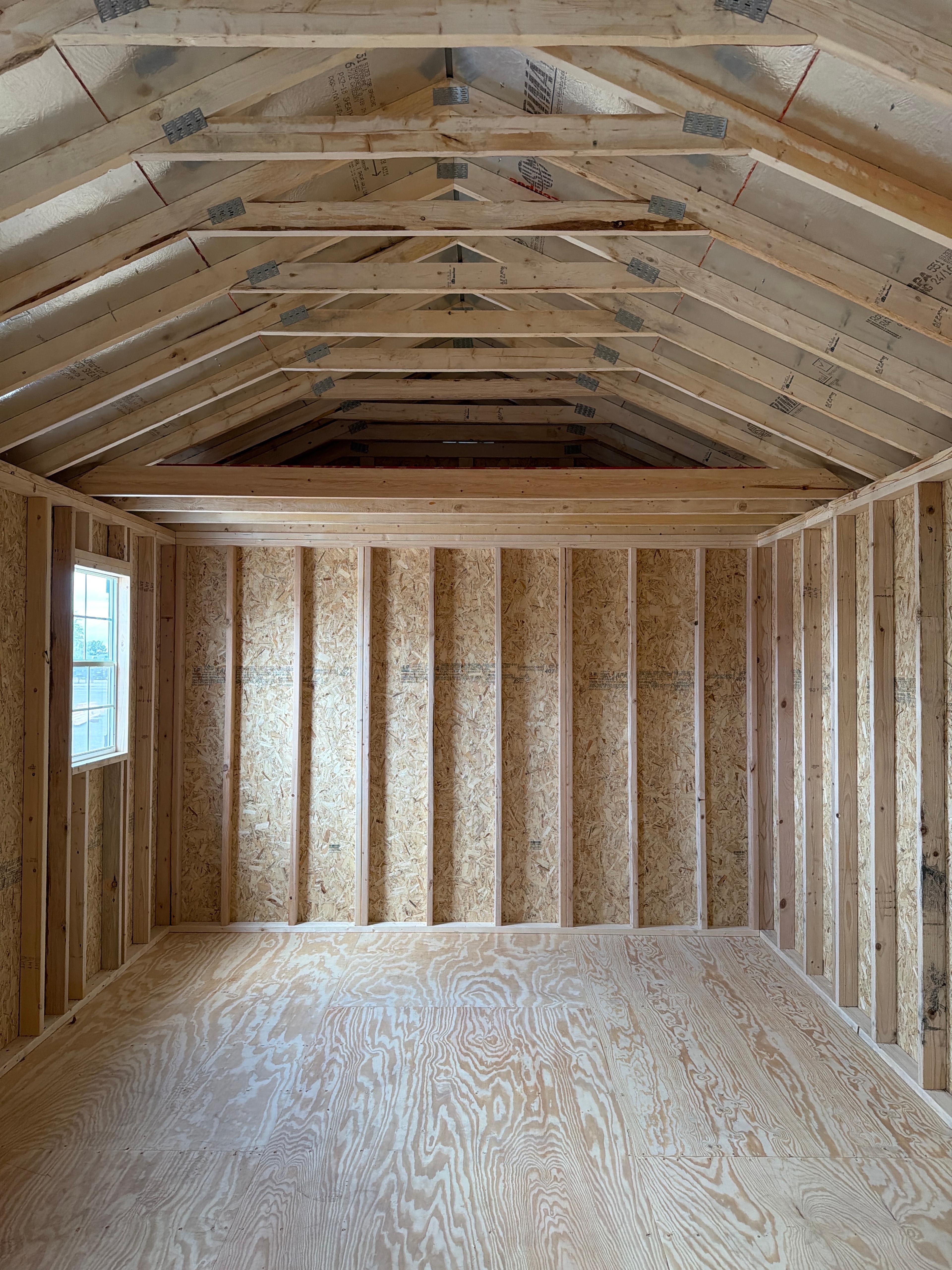 Project photo 5