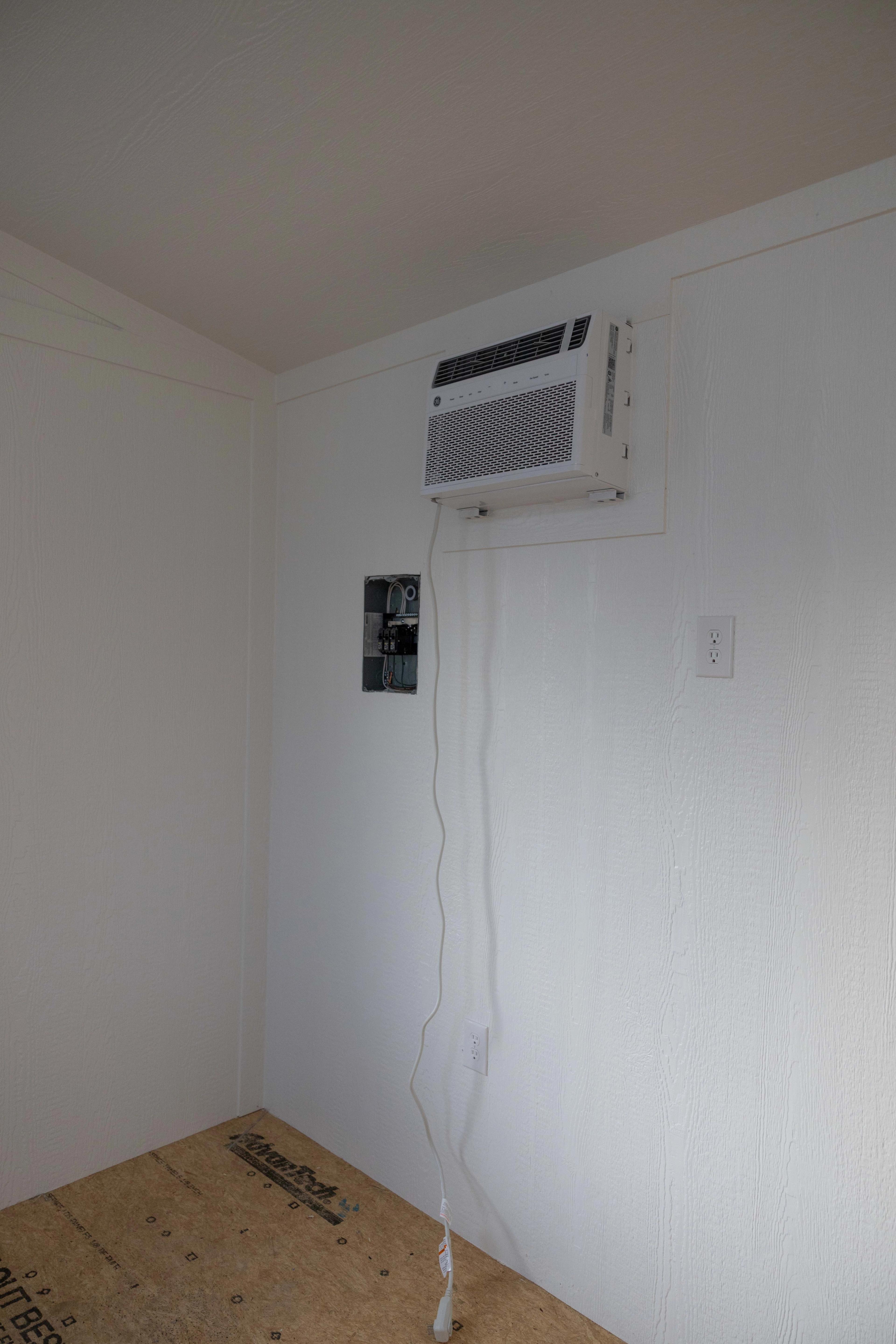 Project photo 10