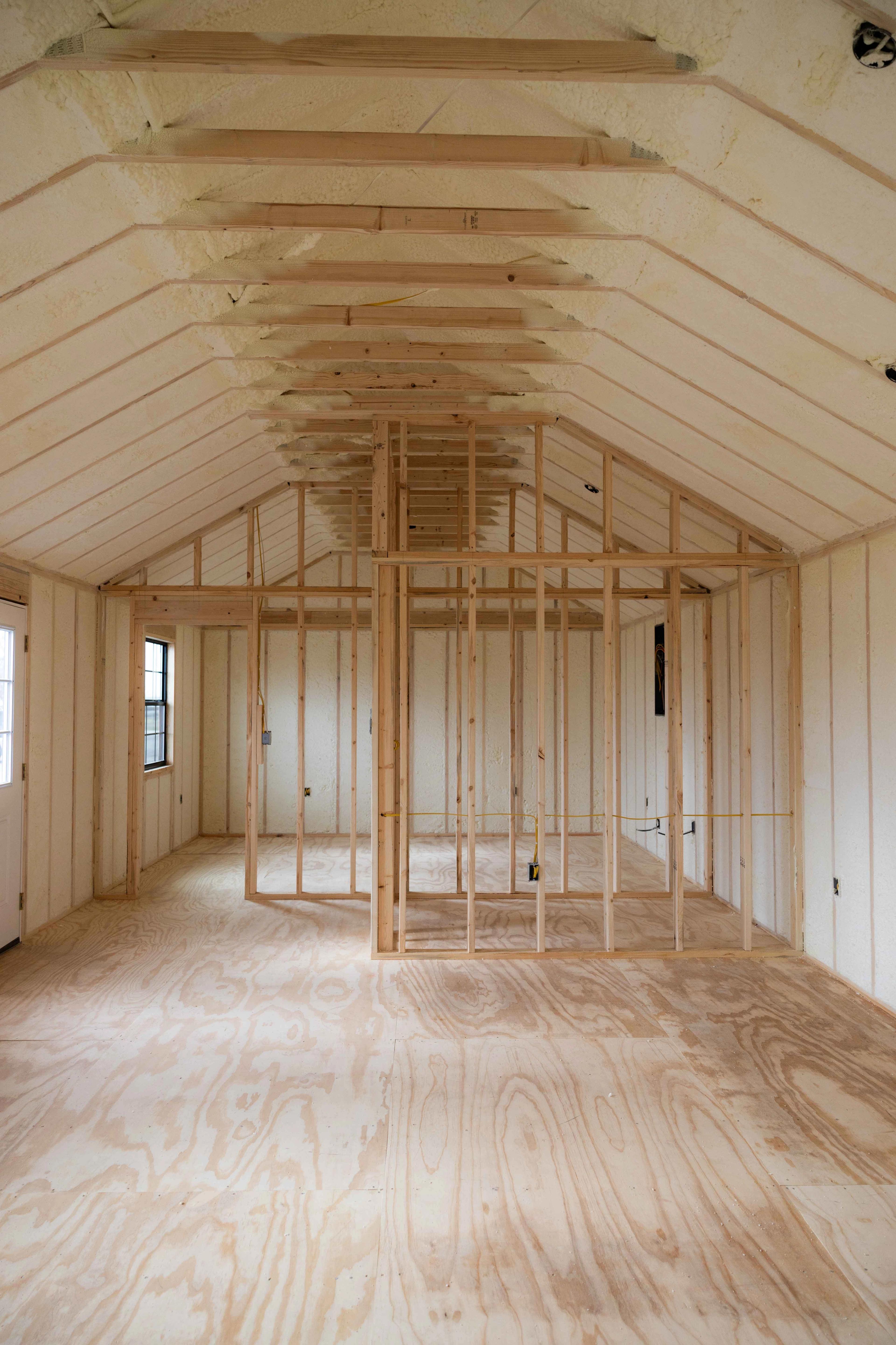 Project photo 6