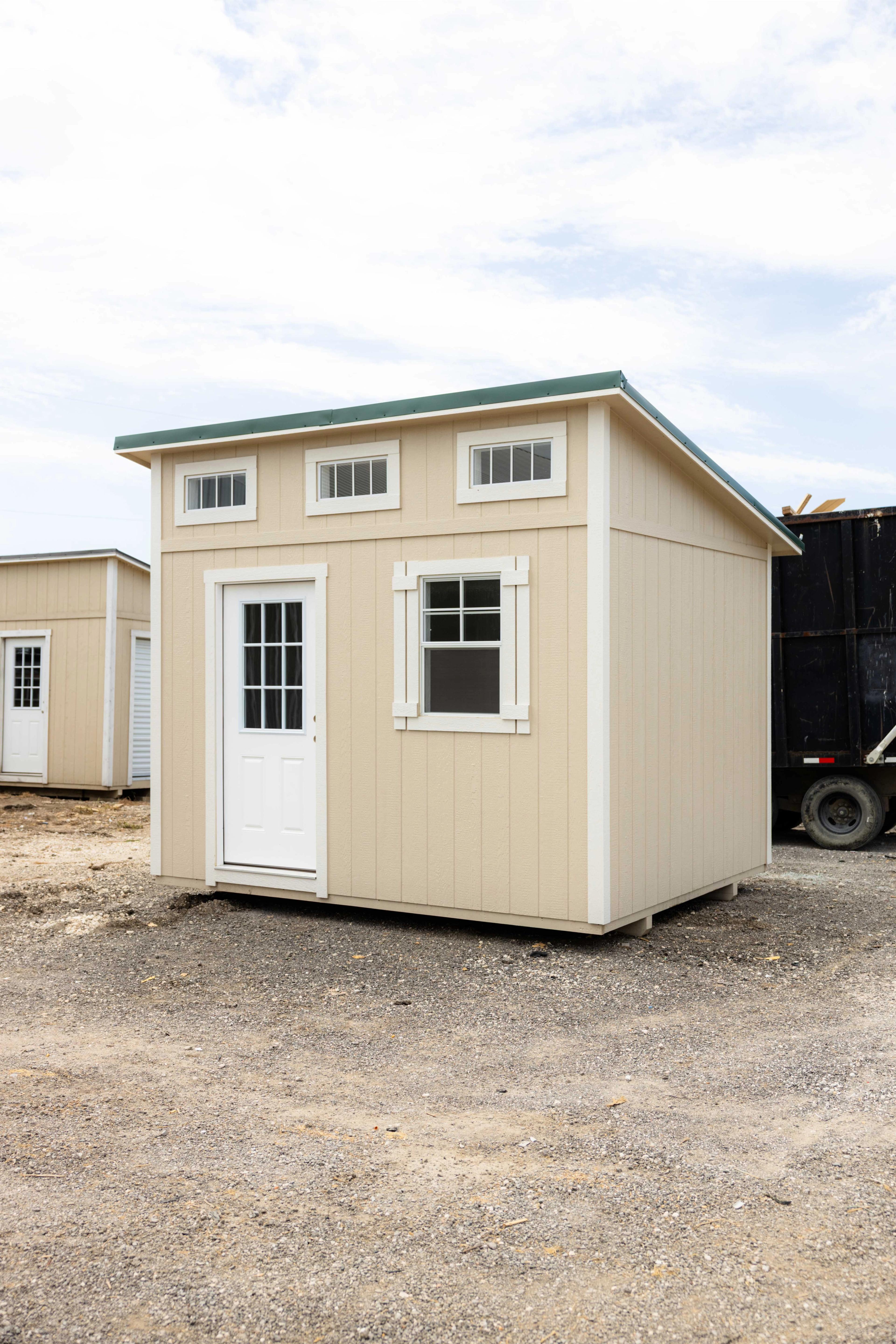 Project photo 1