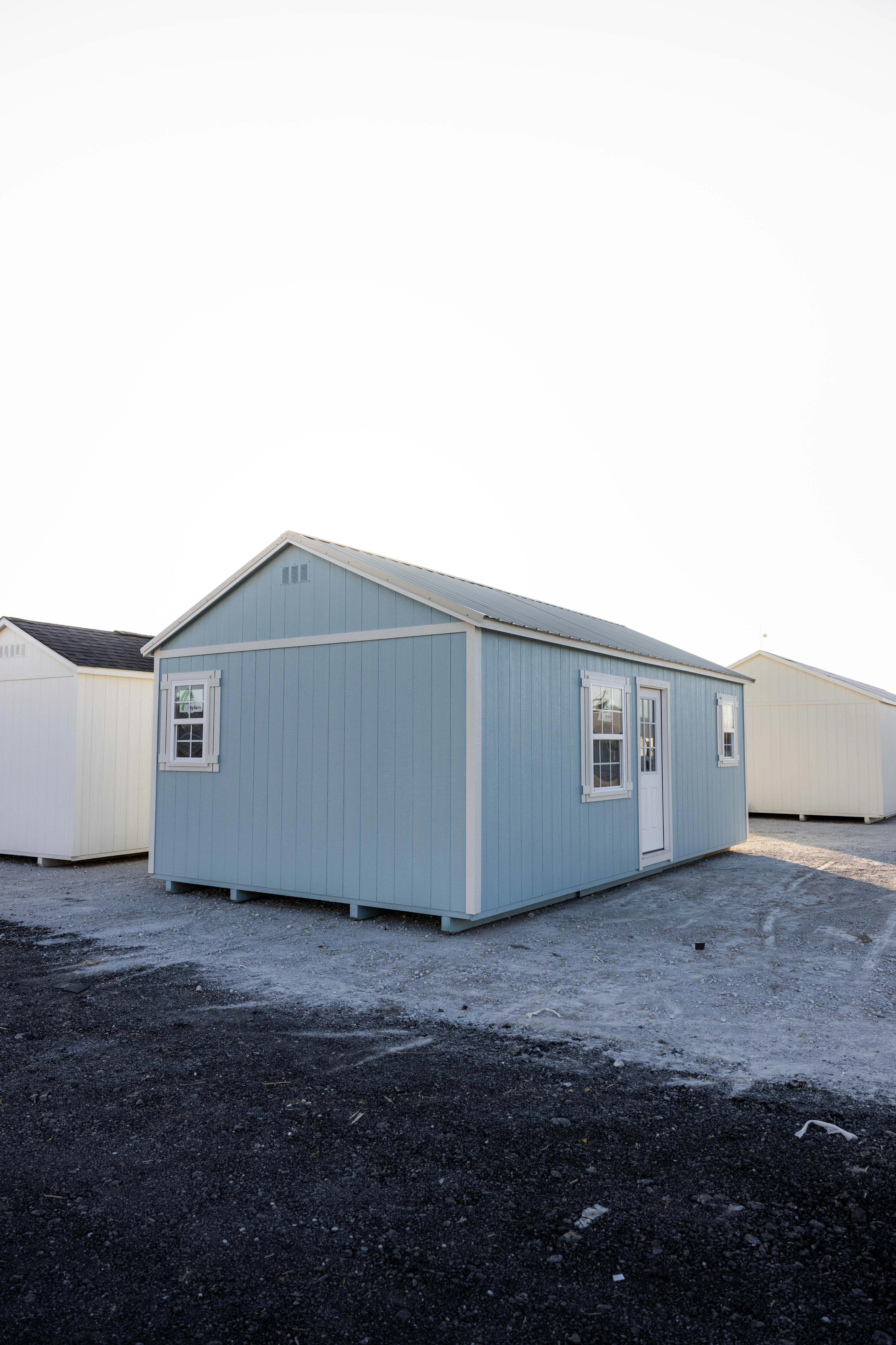 Project photo 1